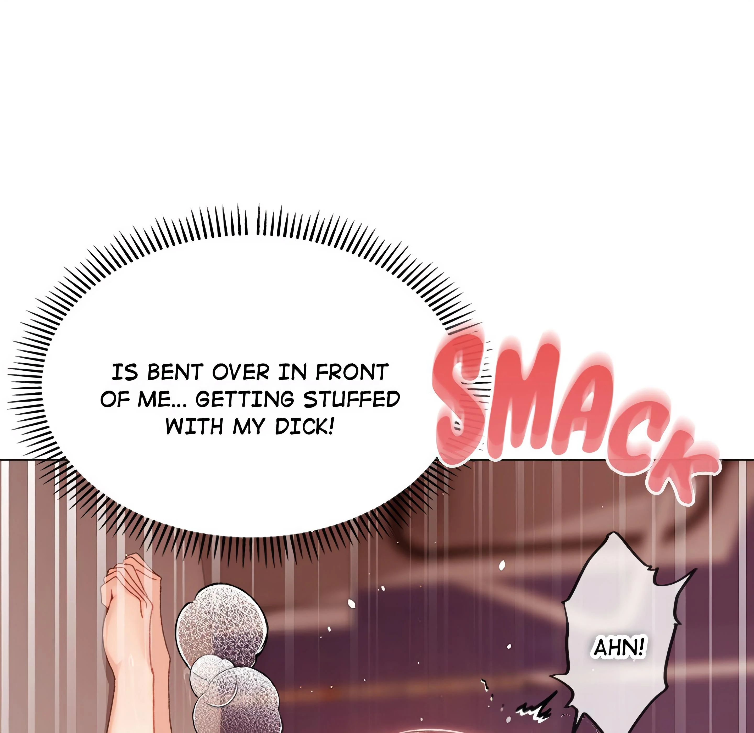 The Delinquent Girl Uncensored, chapter 29, page 25 of 180