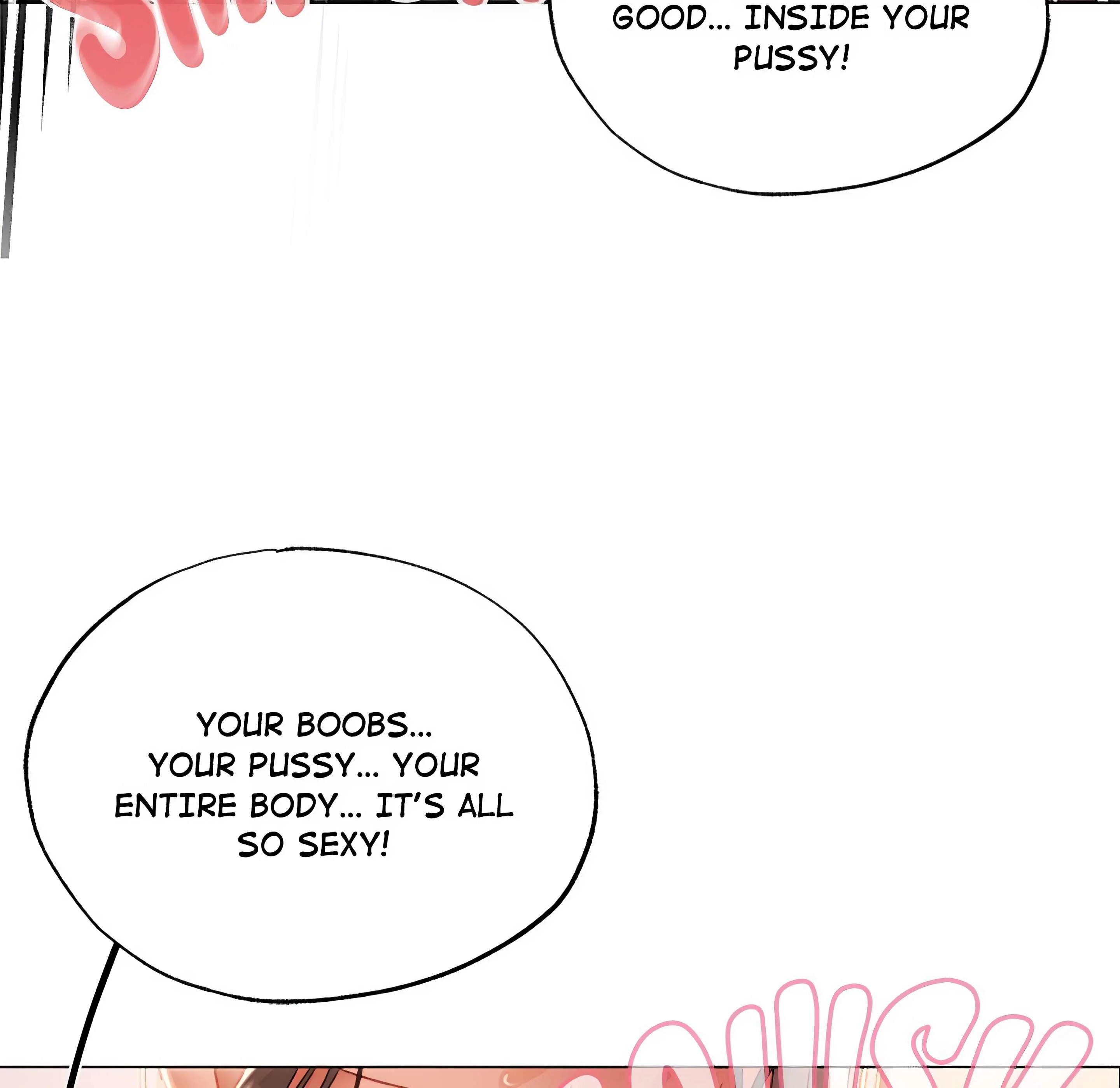 The Delinquent Girl Uncensored, chapter 29, page 28 of 180
