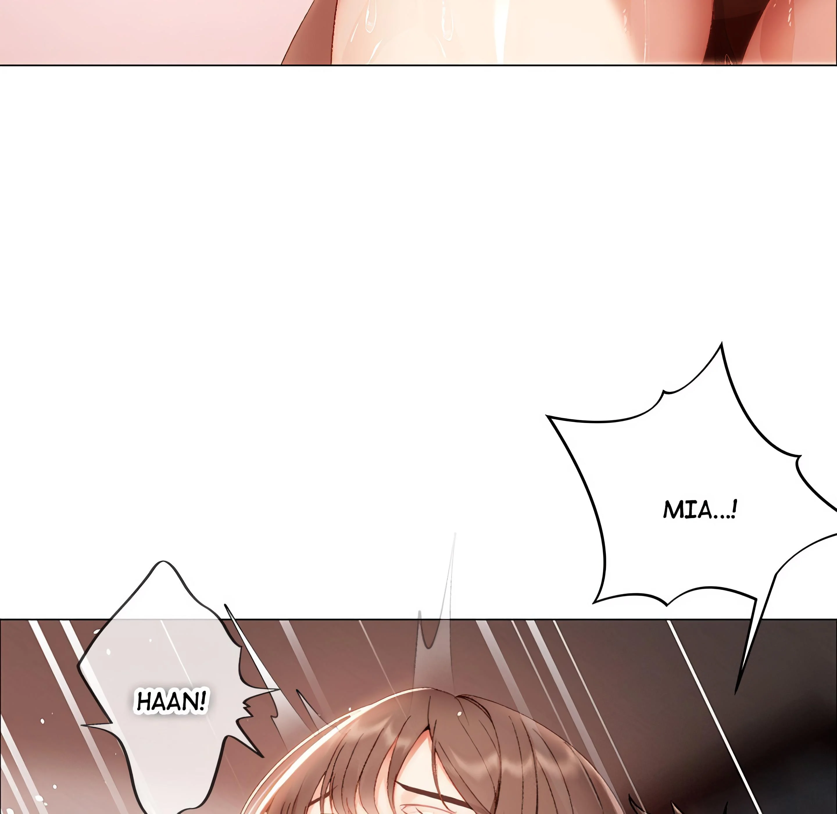 The Delinquent Girl Uncensored, chapter 29, page 30 of 180