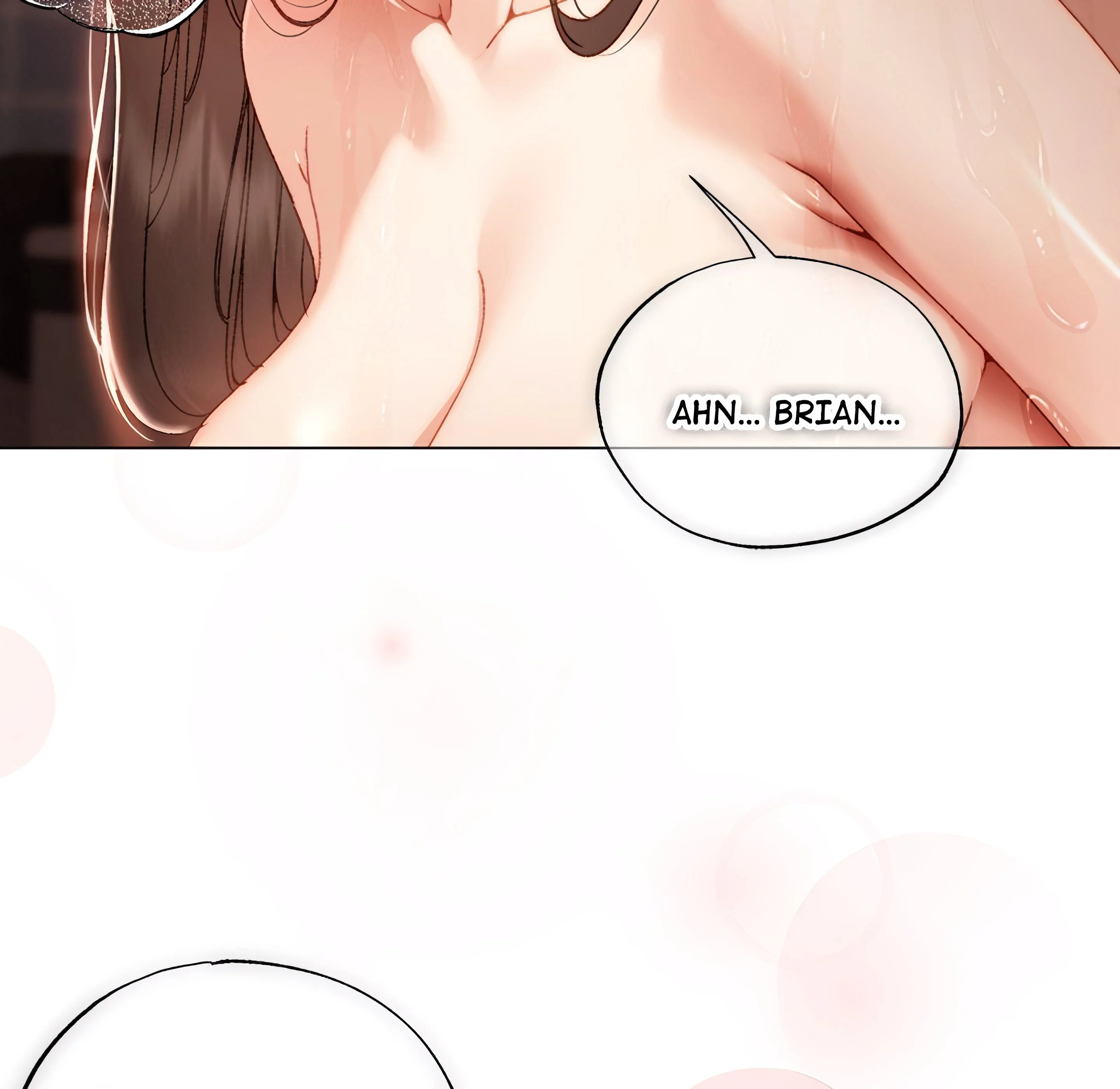 The Delinquent Girl Uncensored, chapter 29, page 35 of 180