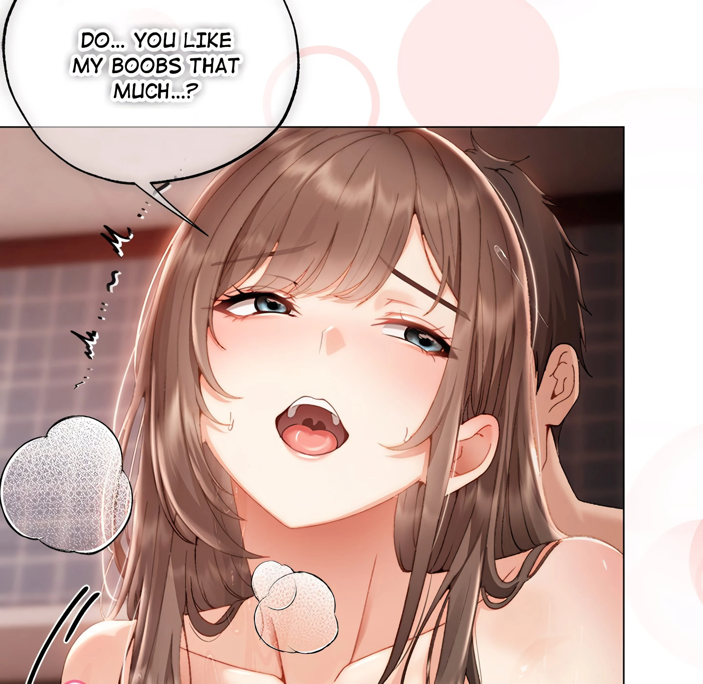 The Delinquent Girl Uncensored, chapter 29, page 36 of 180