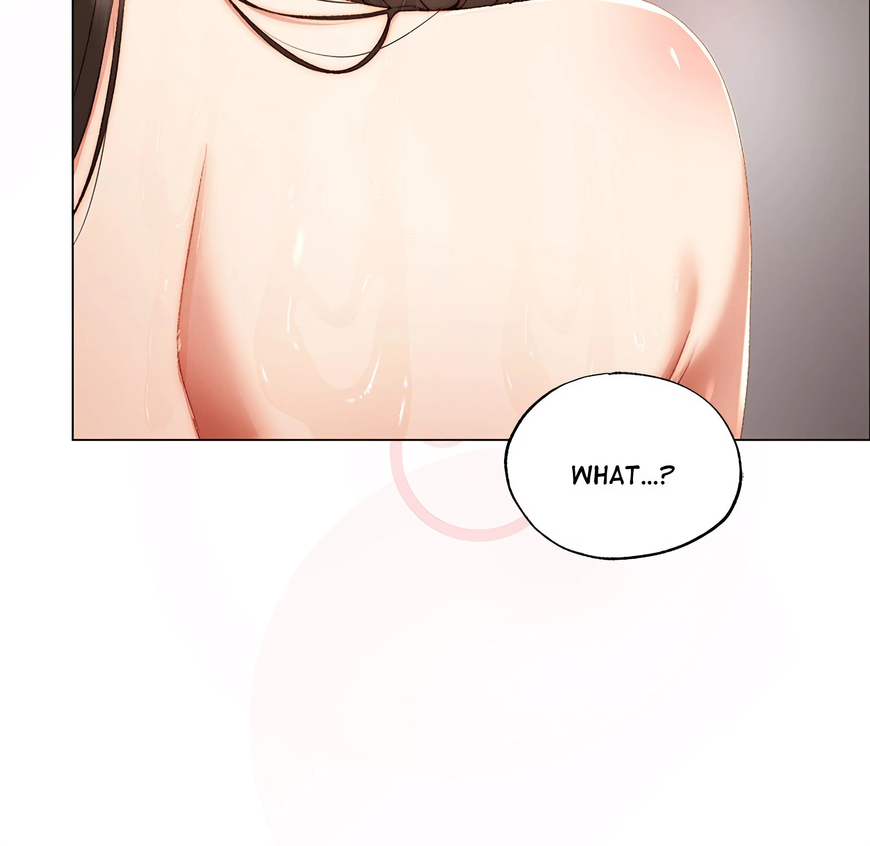 The Delinquent Girl Uncensored, chapter 29, page 39 of 180