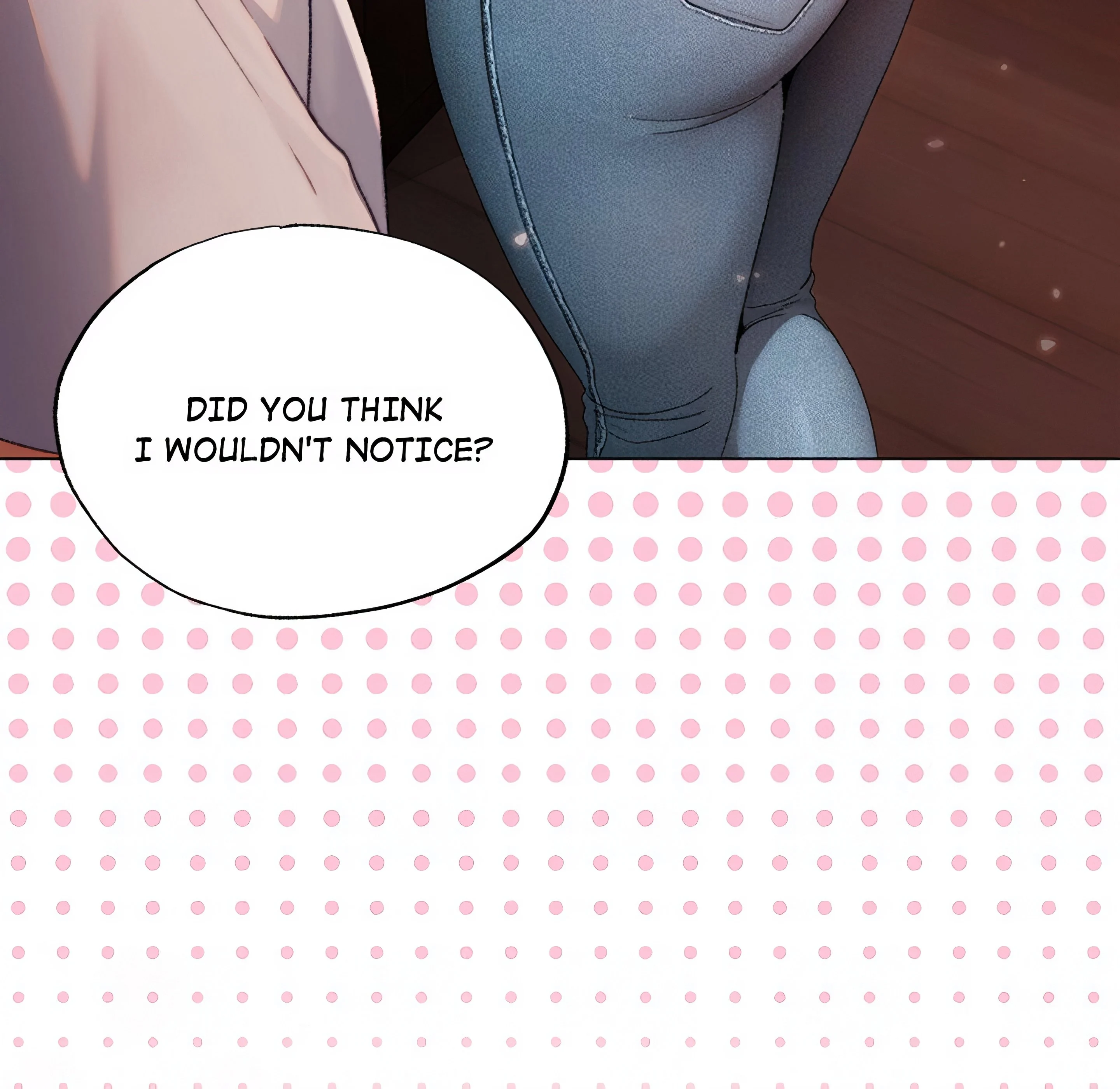 The Delinquent Girl Uncensored, chapter 29, page 43 of 180
