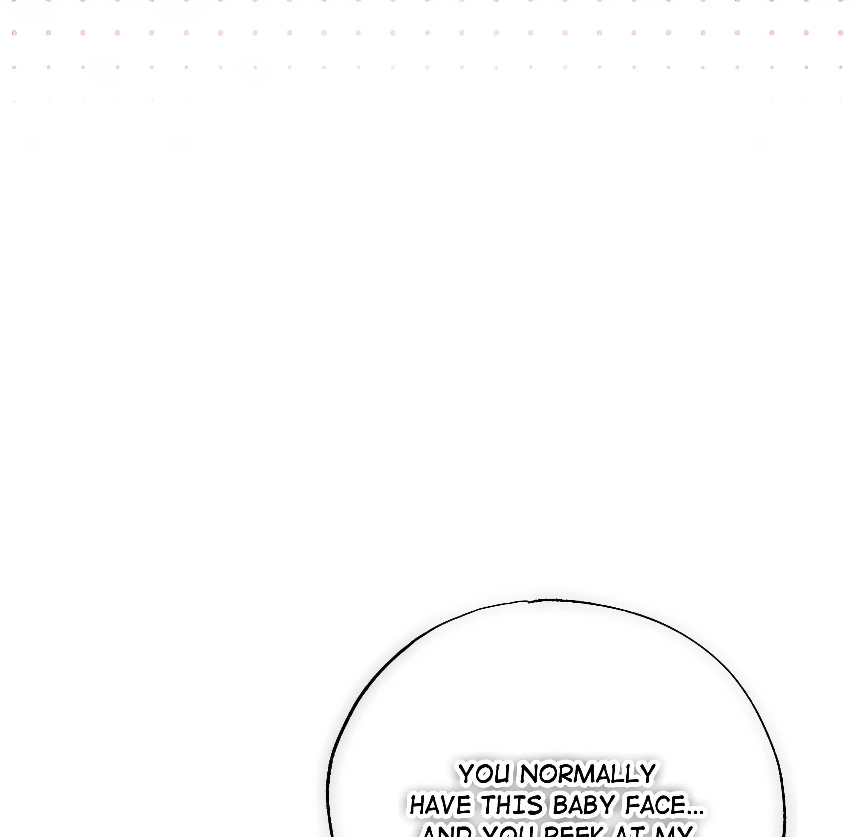 The Delinquent Girl Uncensored, chapter 29, page 44 of 180