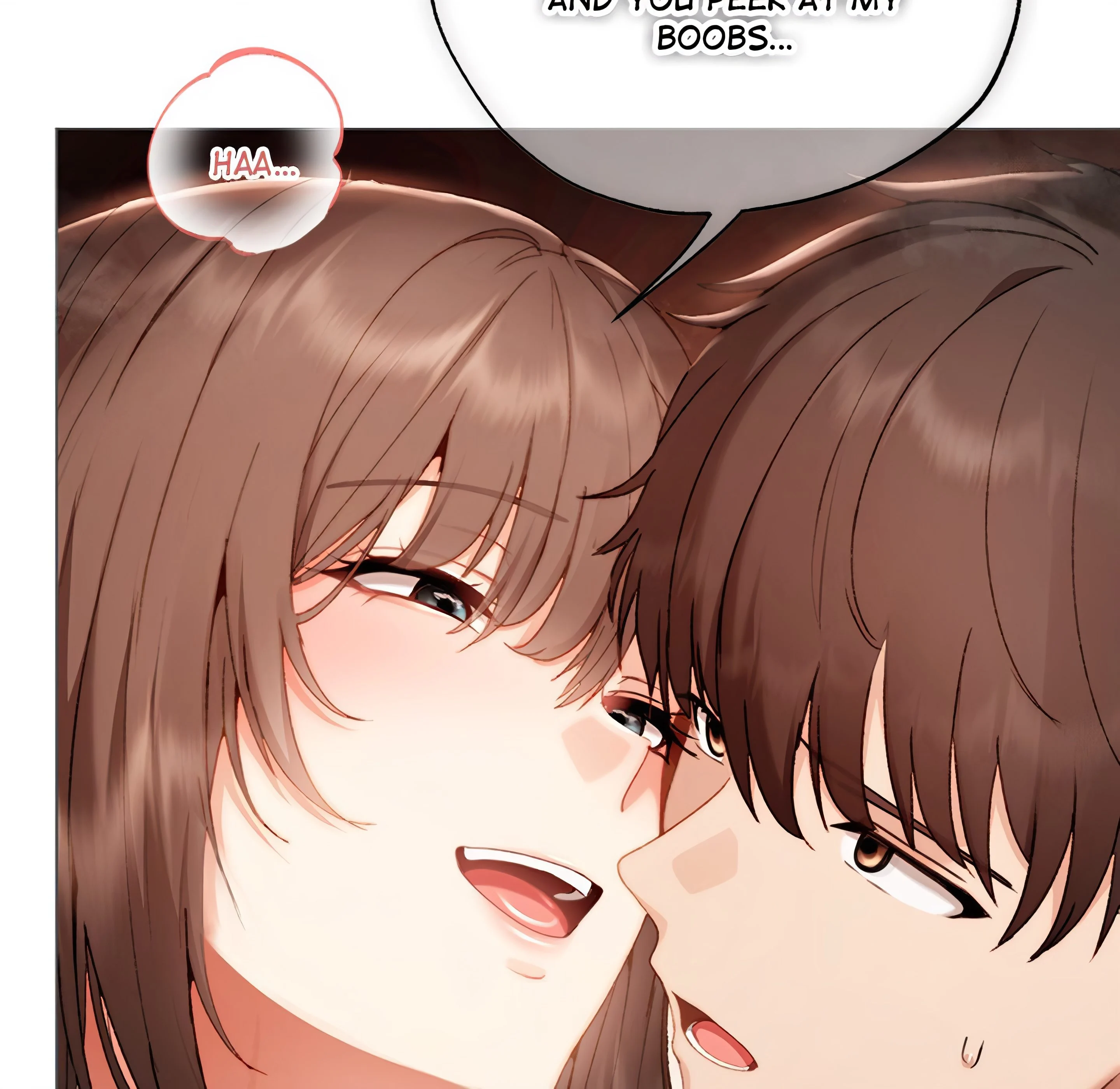 The Delinquent Girl Uncensored, chapter 29, page 45 of 180