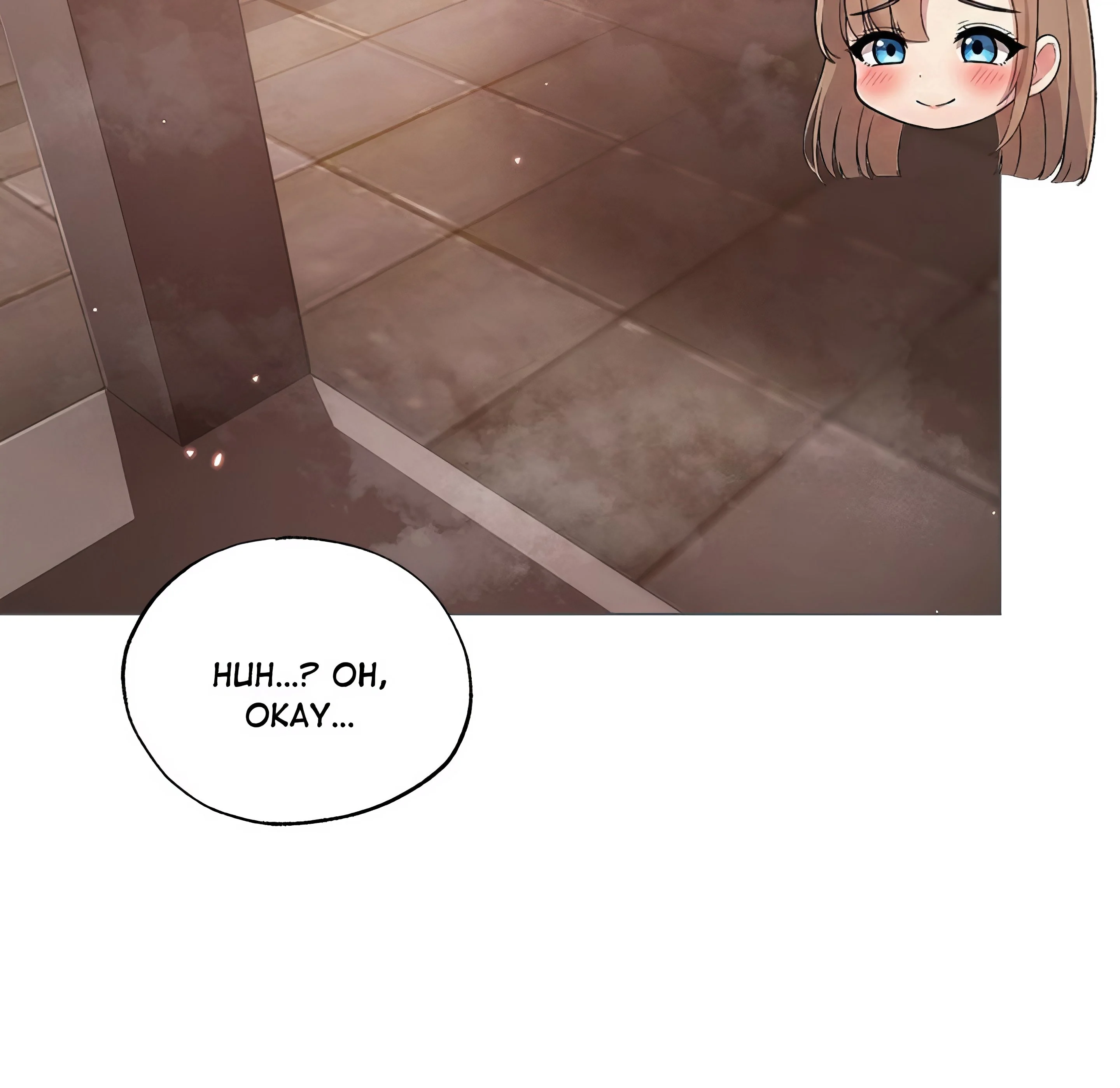 The Delinquent Girl Uncensored, chapter 29, page 48 of 180