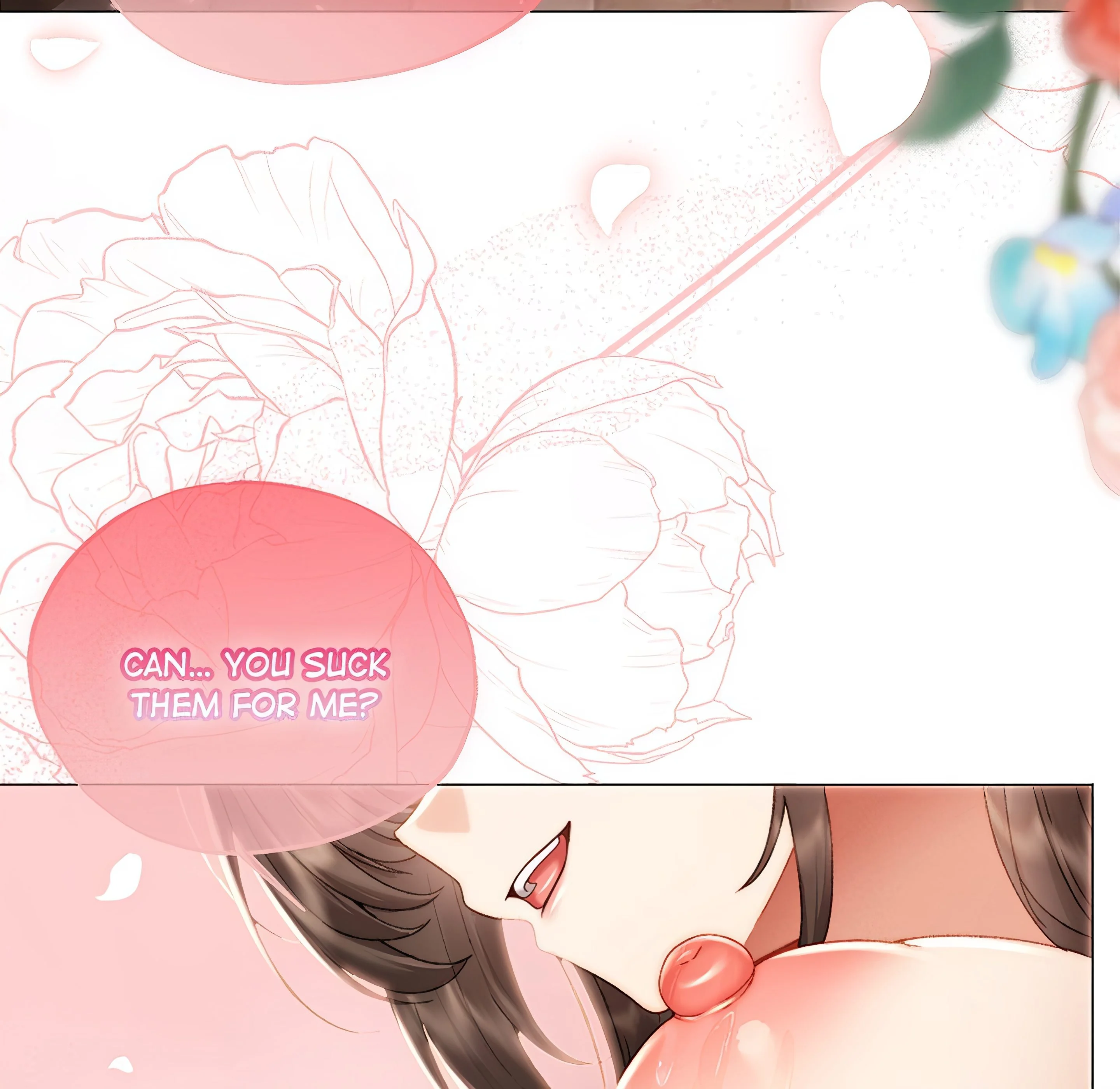 The Delinquent Girl Uncensored, chapter 29, page 53 of 180