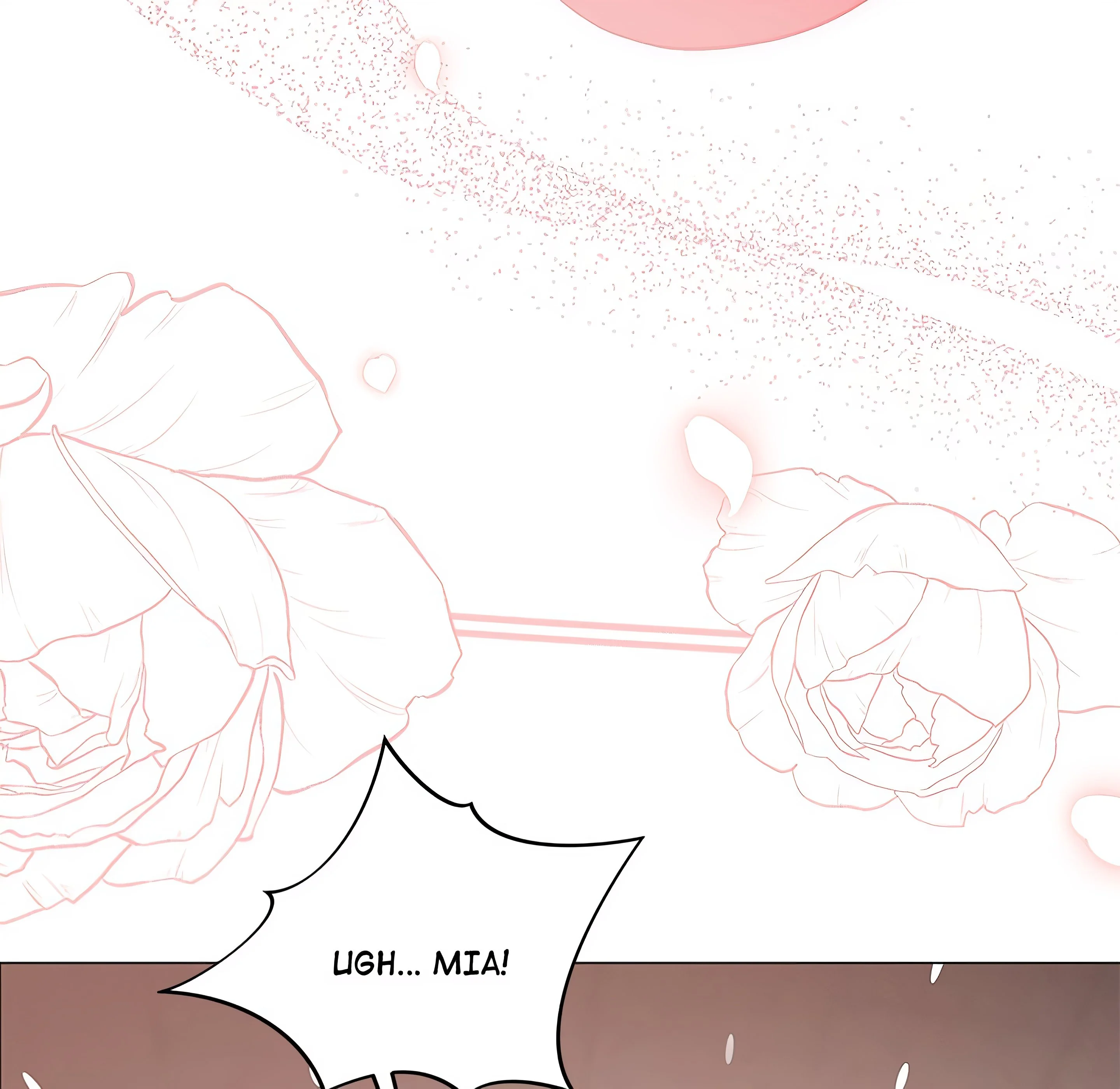 The Delinquent Girl Uncensored, chapter 29, page 55 of 180