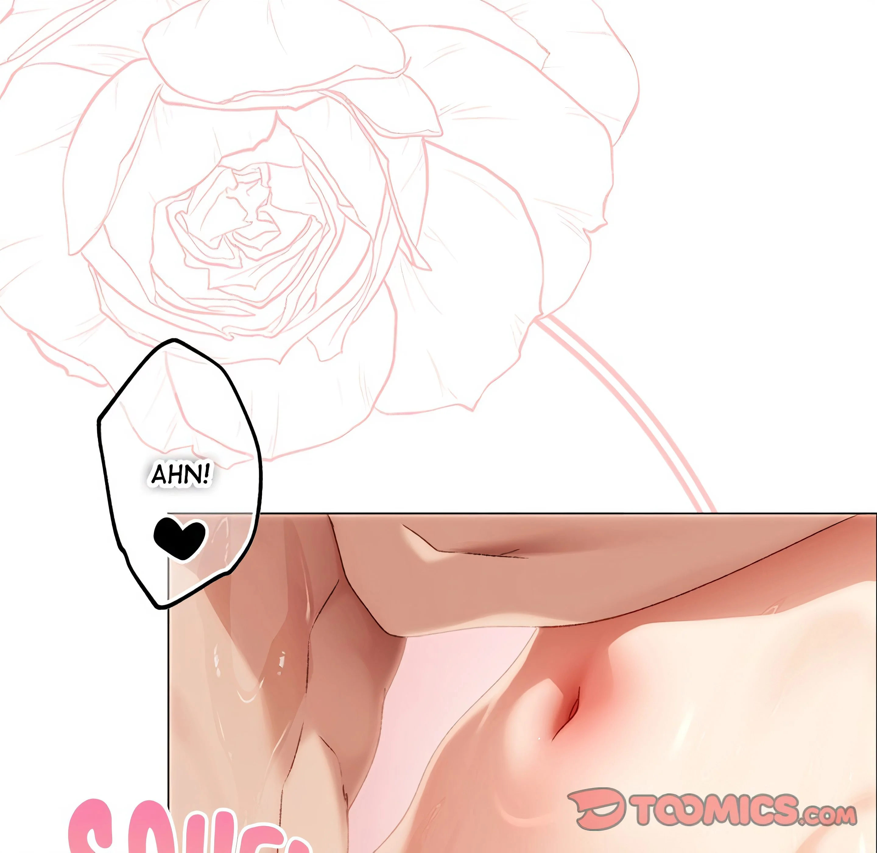 The Delinquent Girl Uncensored, chapter 29, page 58 of 180