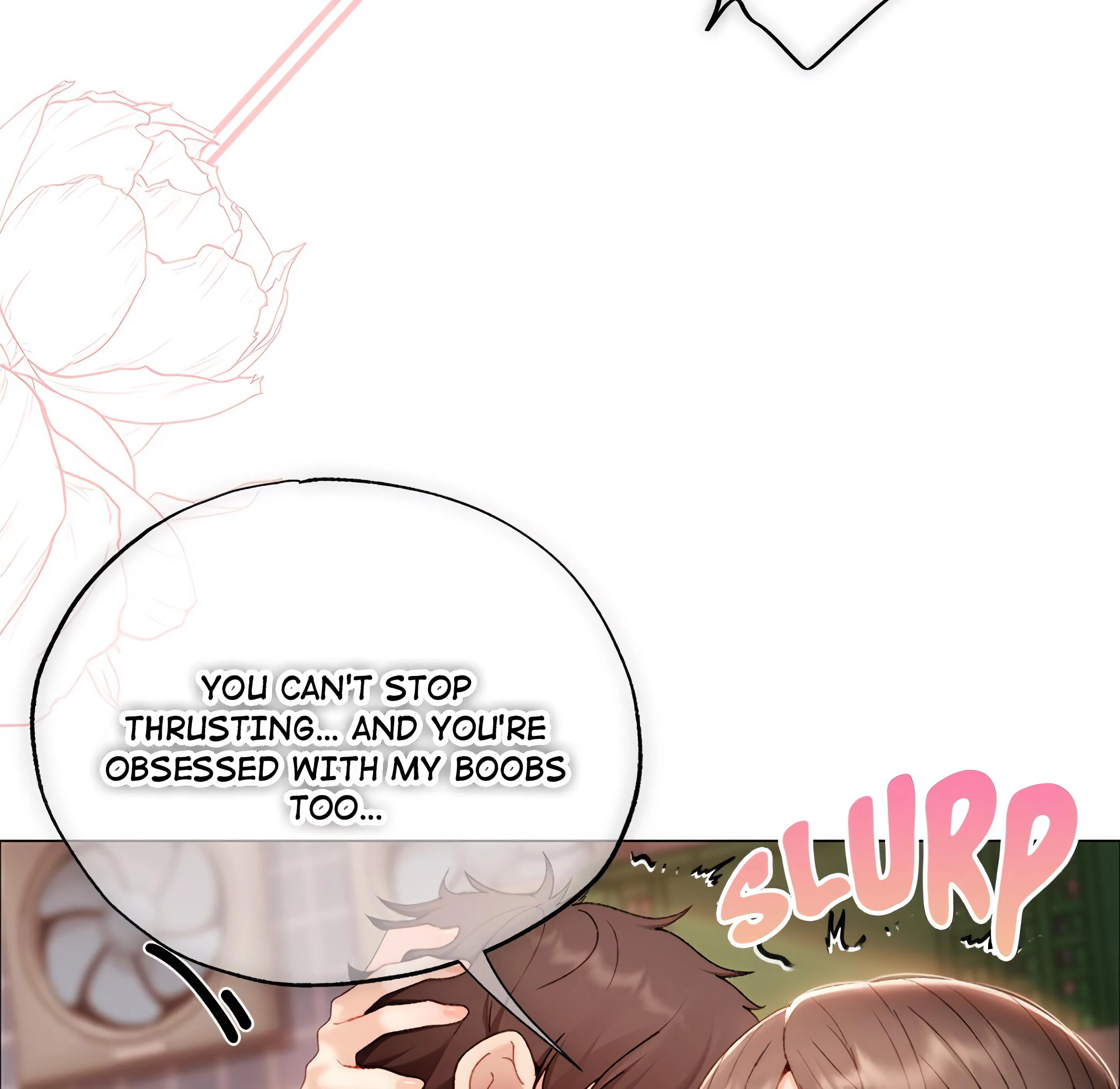 The Delinquent Girl Uncensored, chapter 29, page 60 of 180