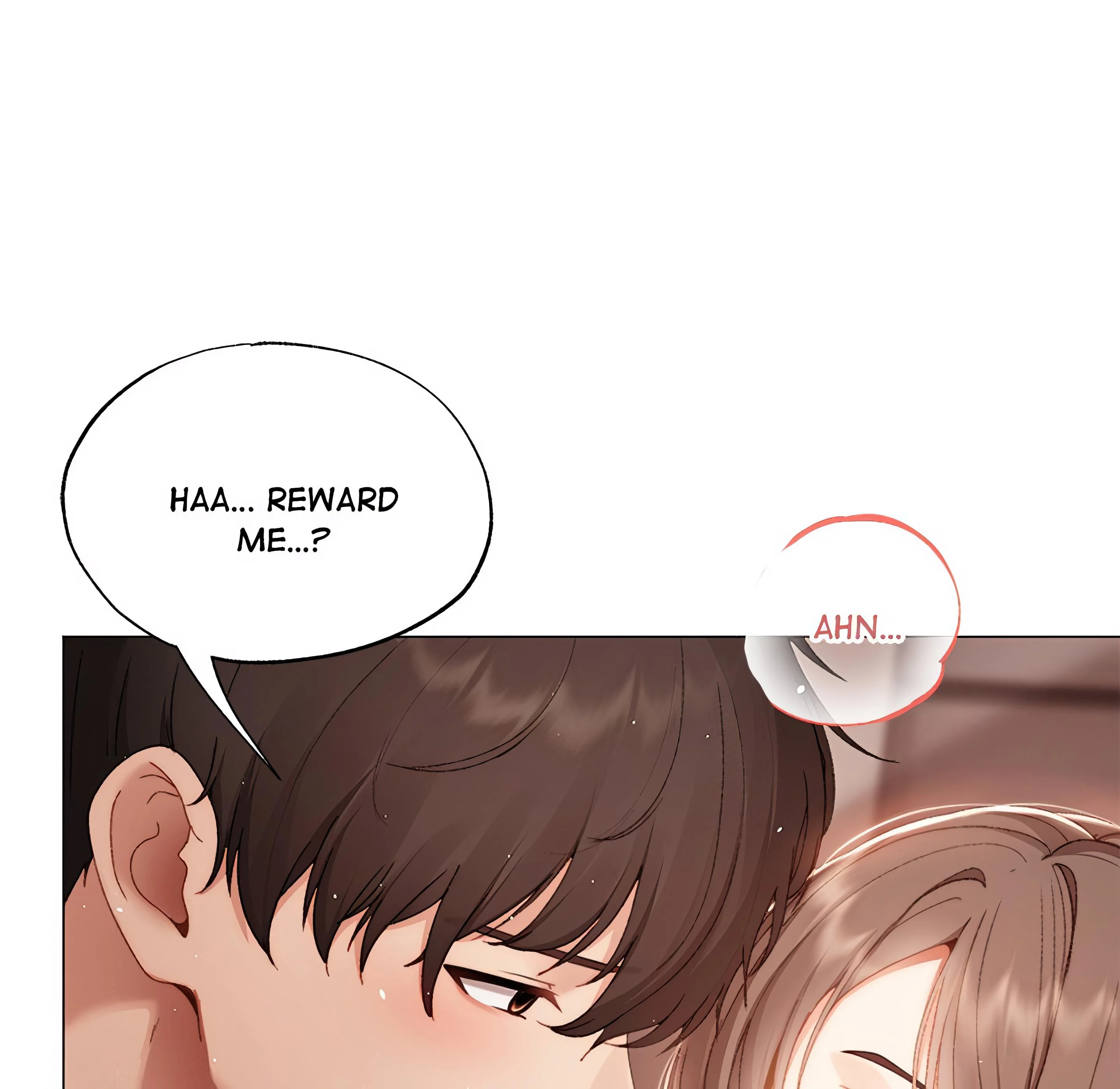 The Delinquent Girl Uncensored, chapter 29, page 63 of 180