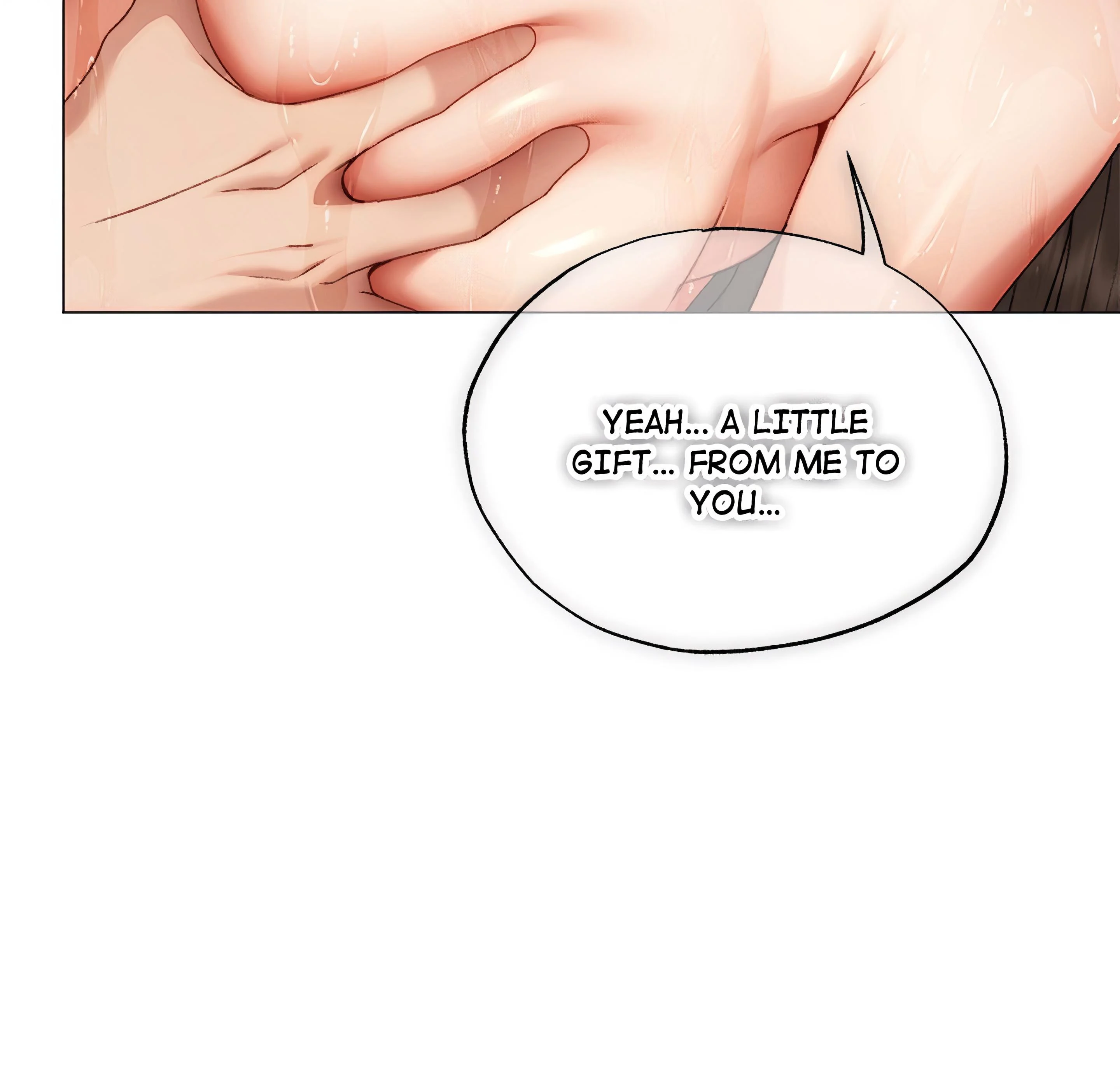 The Delinquent Girl Uncensored, chapter 29, page 65 of 180