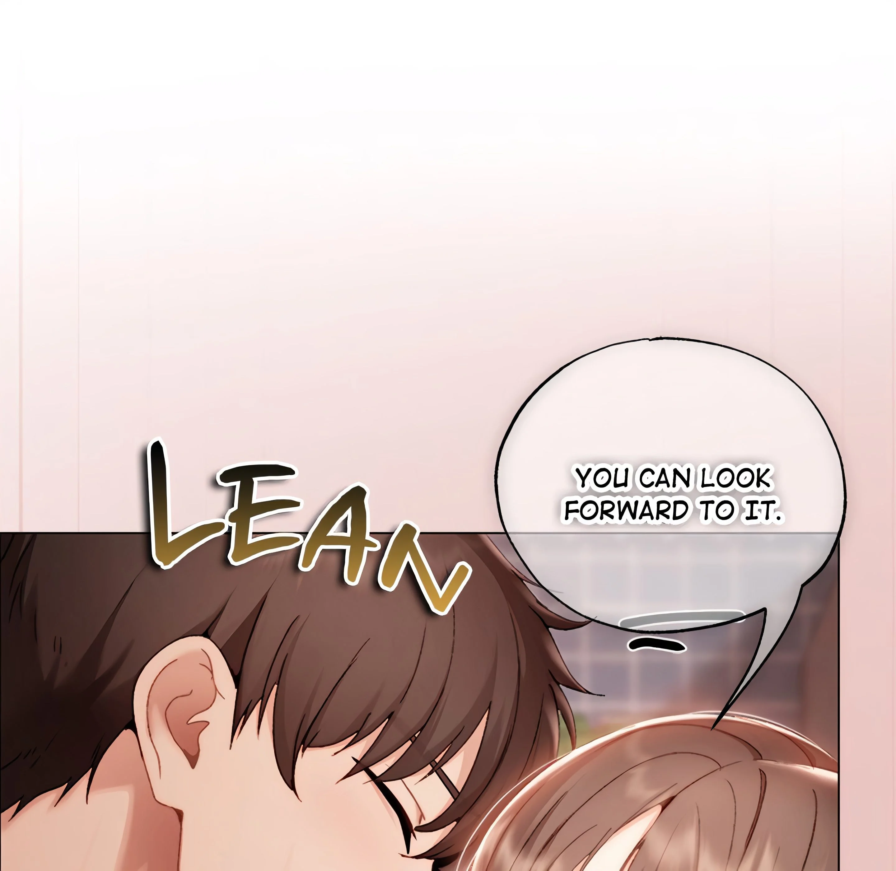 The Delinquent Girl Uncensored, chapter 29, page 66 of 180