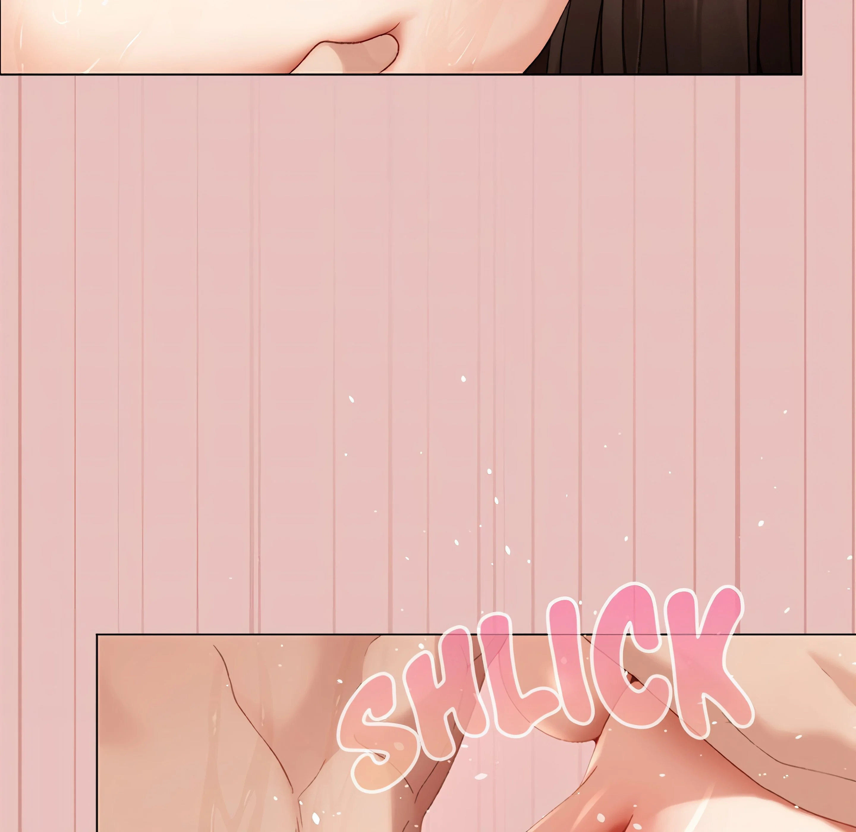 The Delinquent Girl Uncensored, chapter 29, page 68 of 180