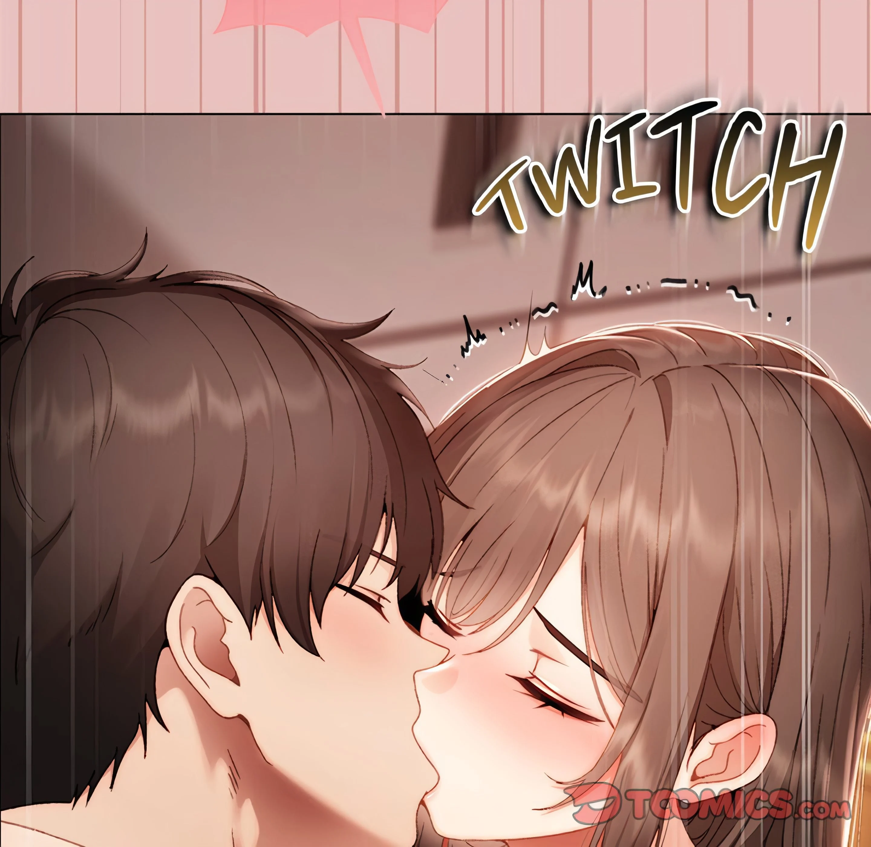 The Delinquent Girl Uncensored, chapter 29, page 76 of 180