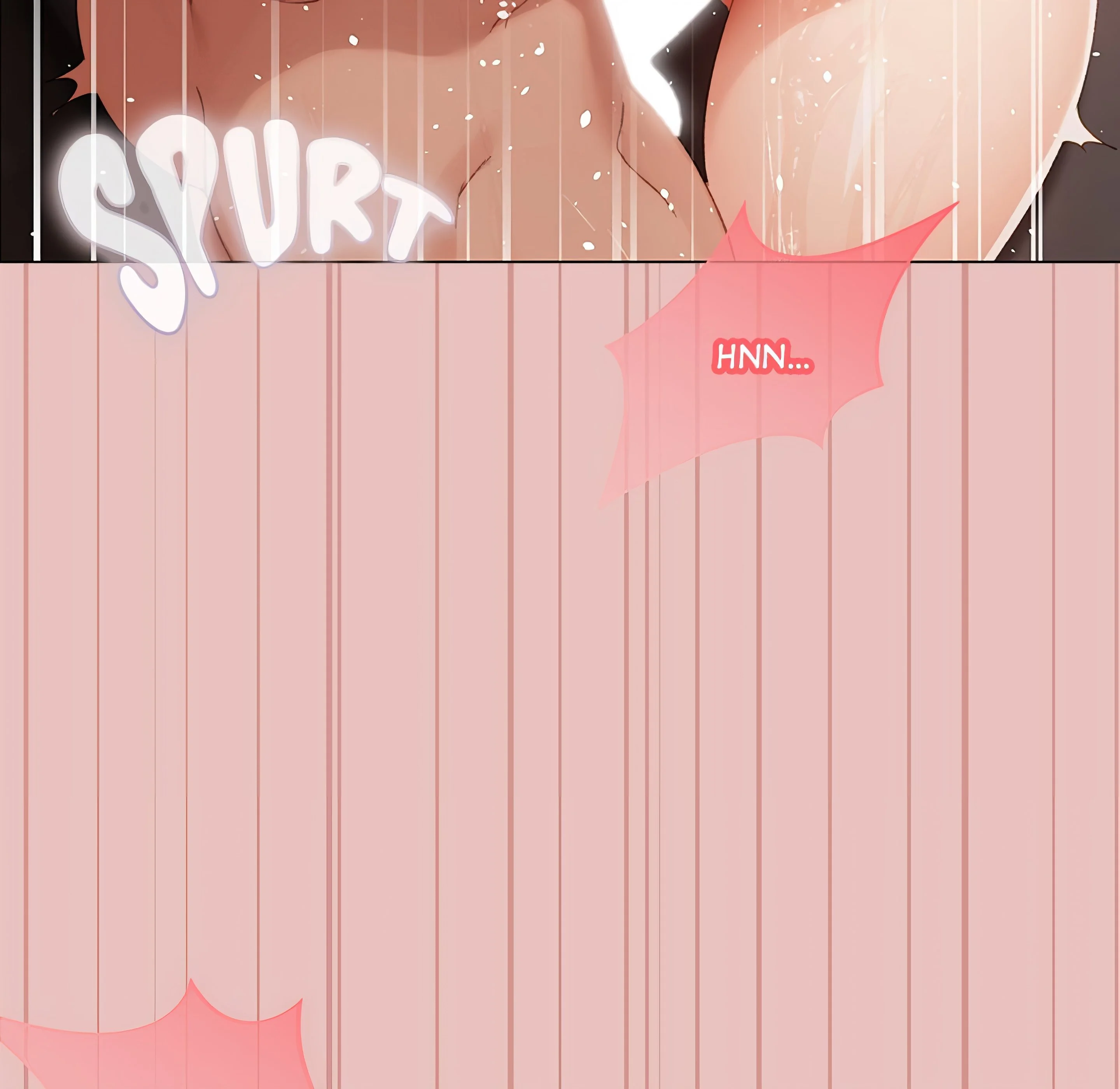 The Delinquent Girl Uncensored, chapter 29, page 78 of 180