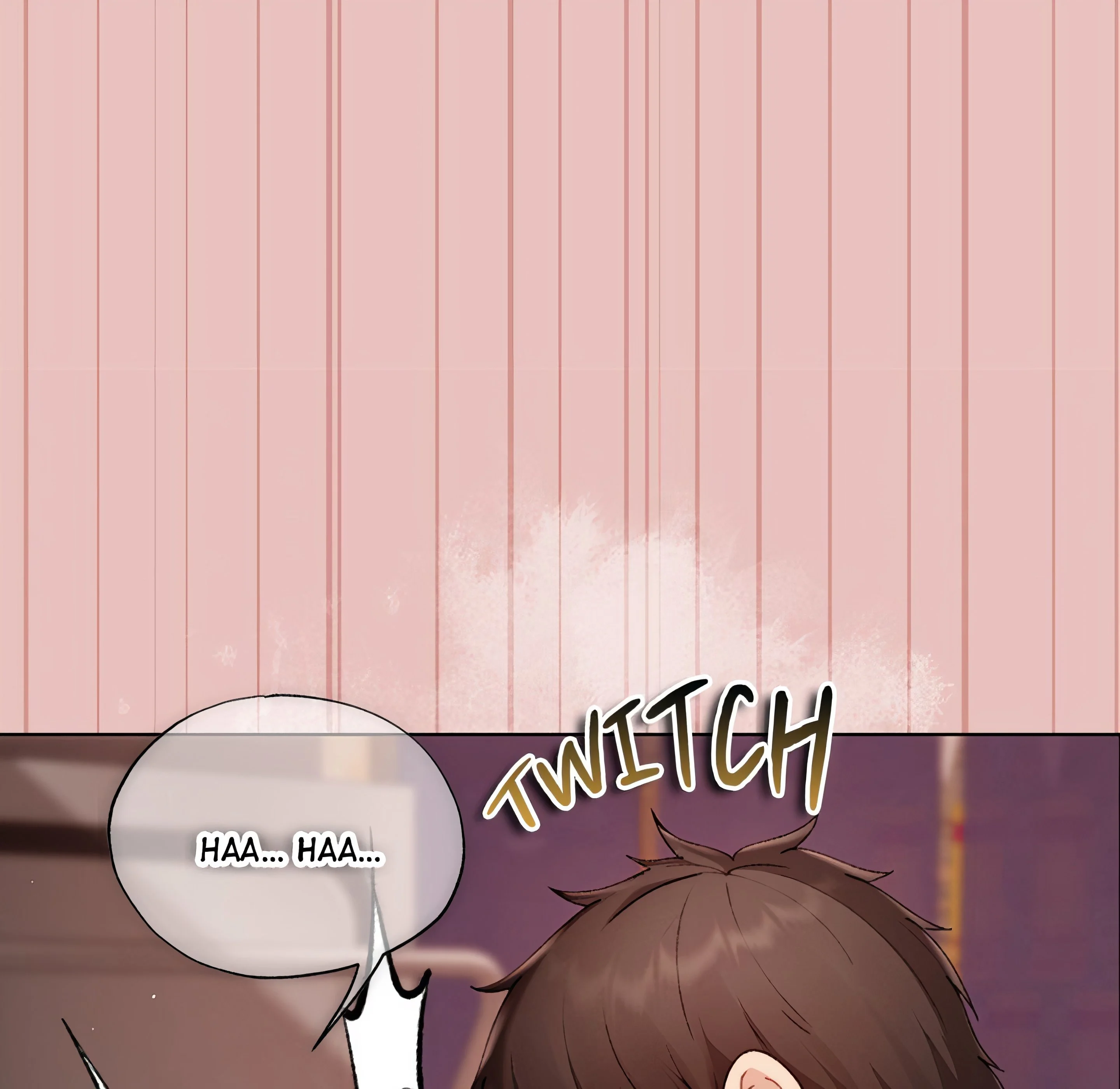 The Delinquent Girl Uncensored, chapter 29, page 81 of 180