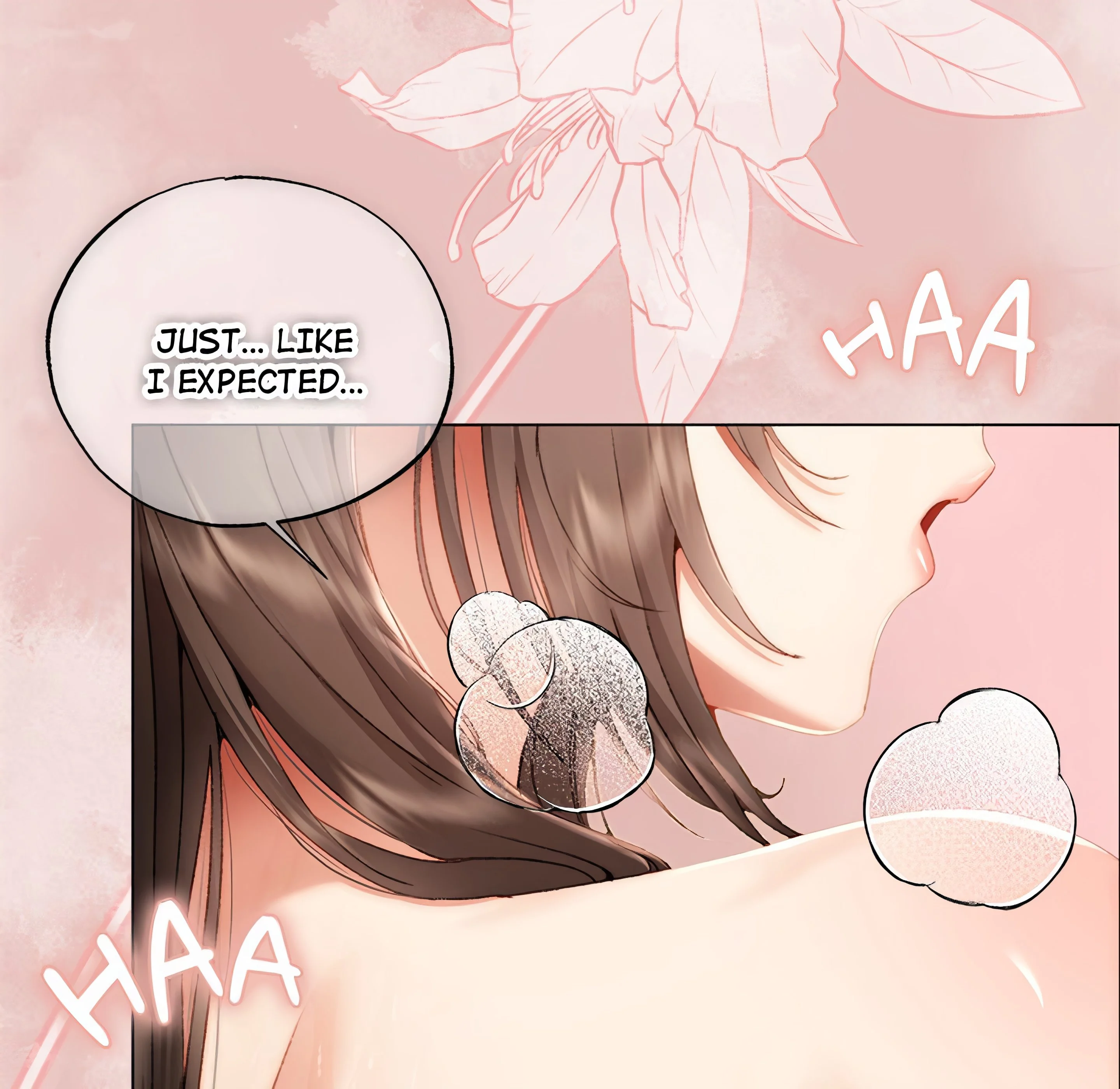 The Delinquent Girl Uncensored, chapter 29, page 86 of 180