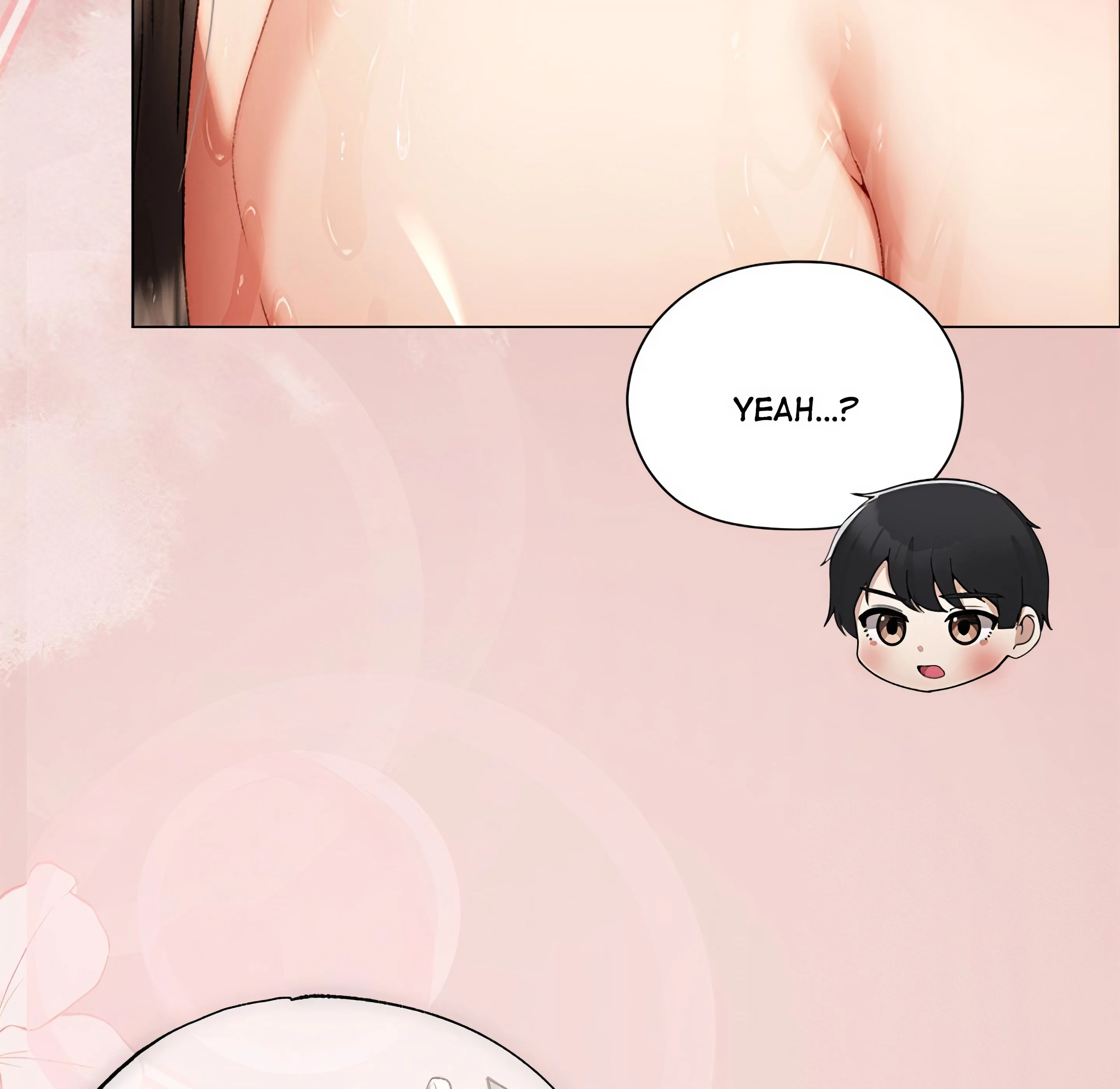 The Delinquent Girl Uncensored, chapter 29, page 87 of 180