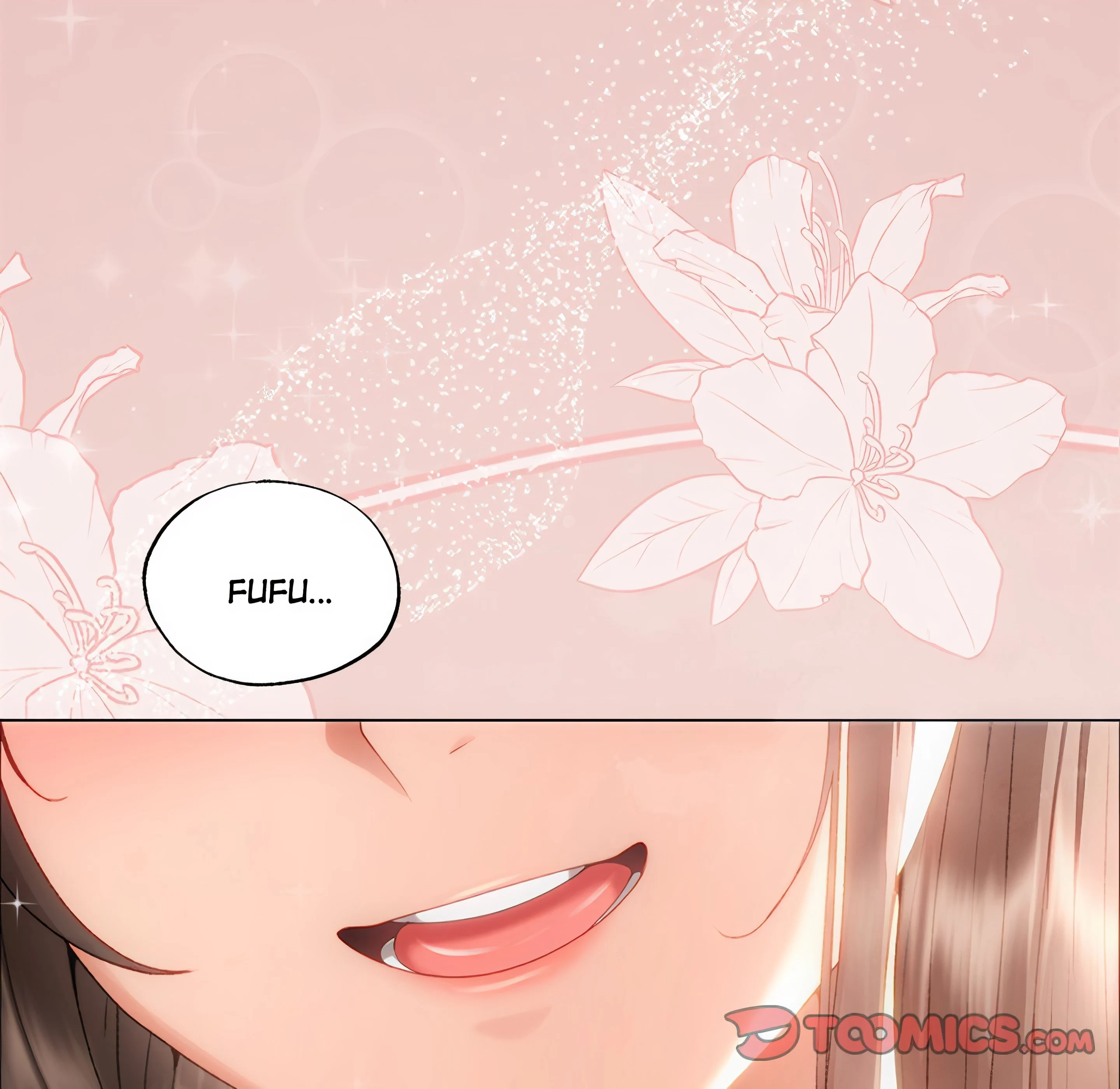 The Delinquent Girl Uncensored, chapter 29, page 94 of 180