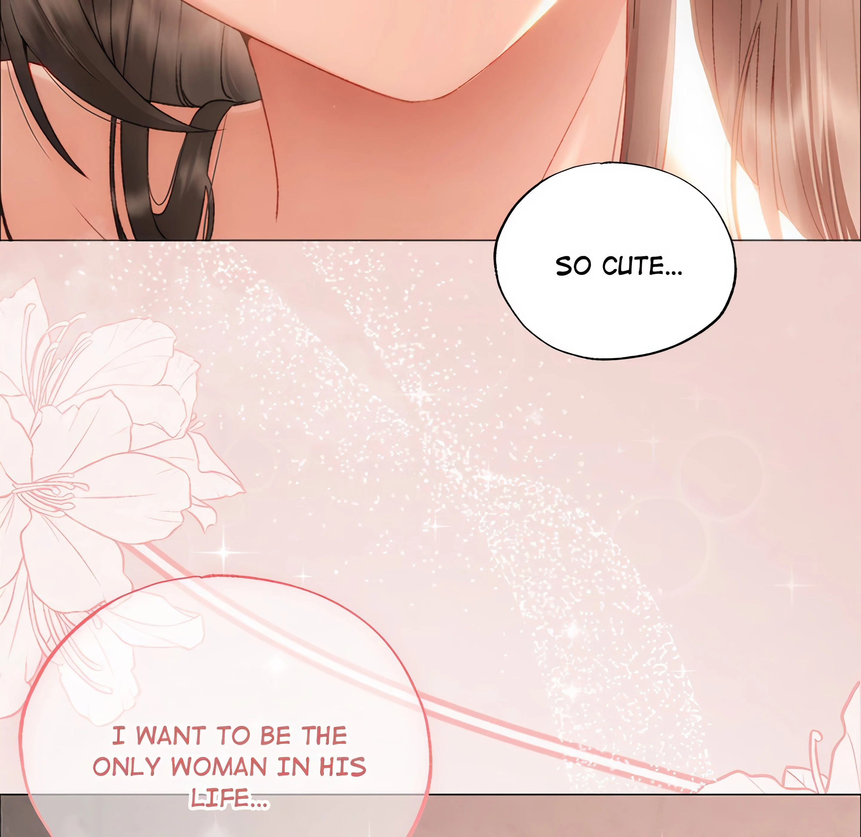 The Delinquent Girl Uncensored, chapter 29, page 95 of 180