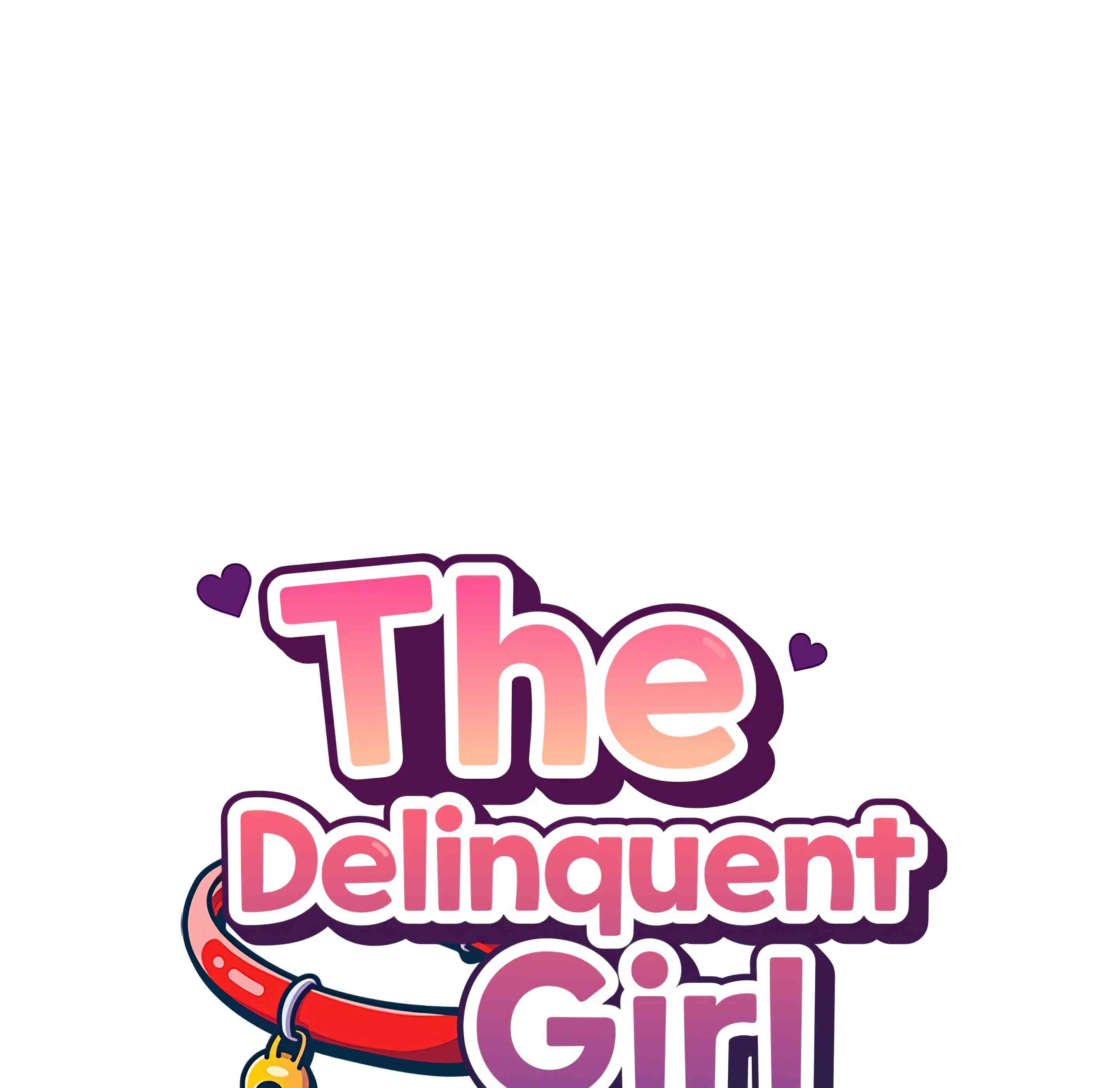 The Delinquent Girl Uncensored, chapter 29, page 99 of 180
