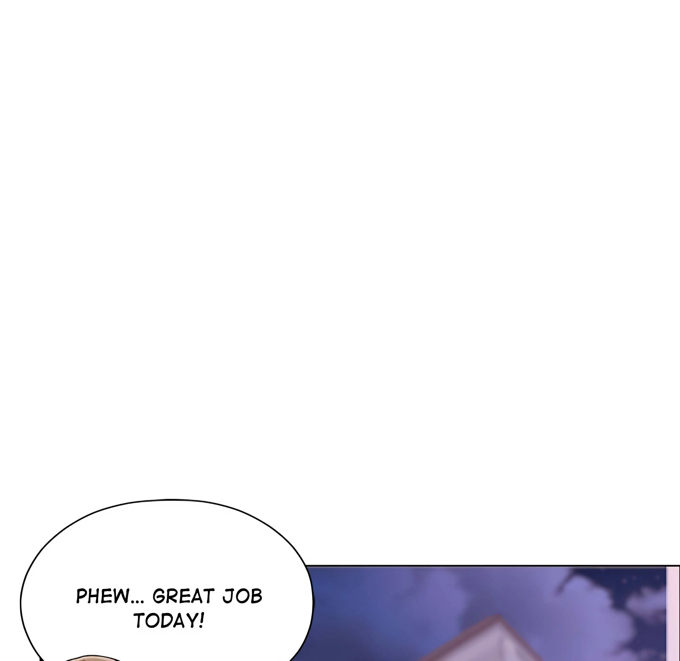 The Delinquent Girl Uncensored, chapter 29, page 101 of 180