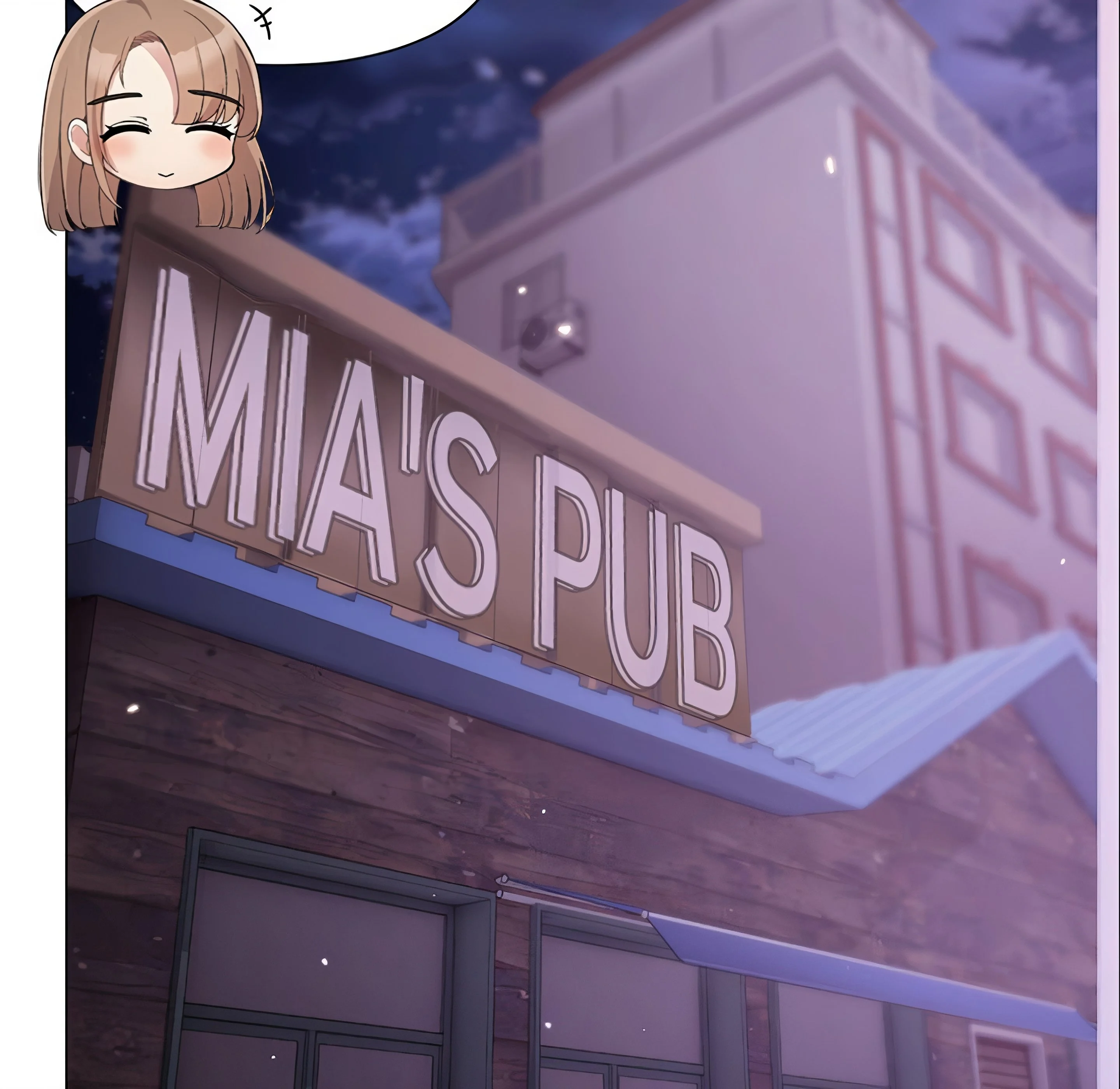 The Delinquent Girl Uncensored, chapter 29, page 102 of 180
