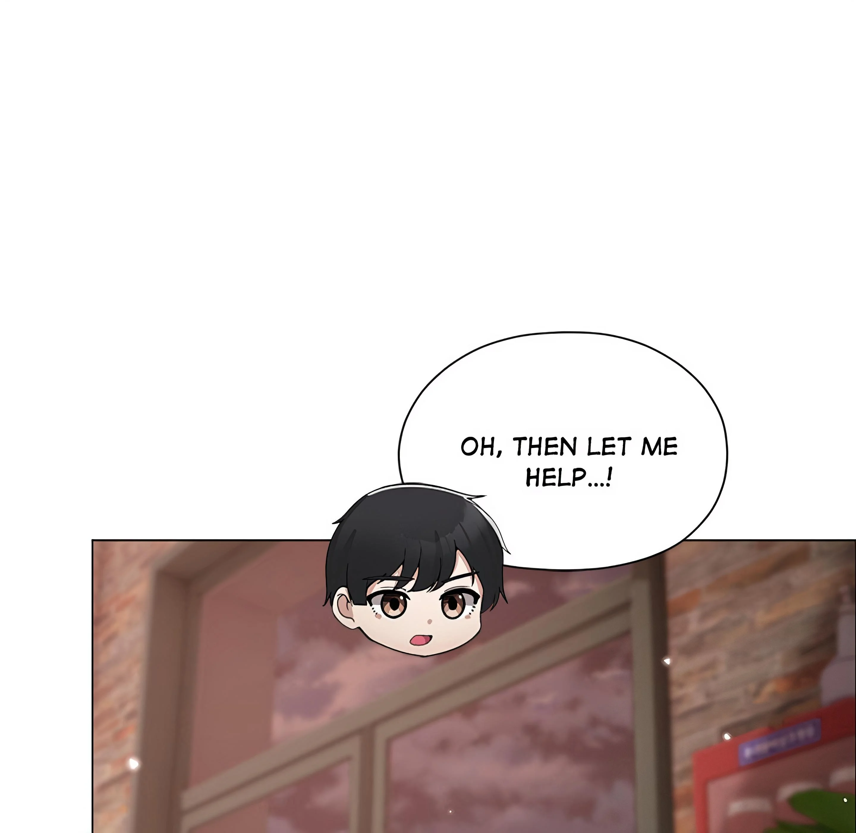 The Delinquent Girl Uncensored, chapter 29, page 106 of 180