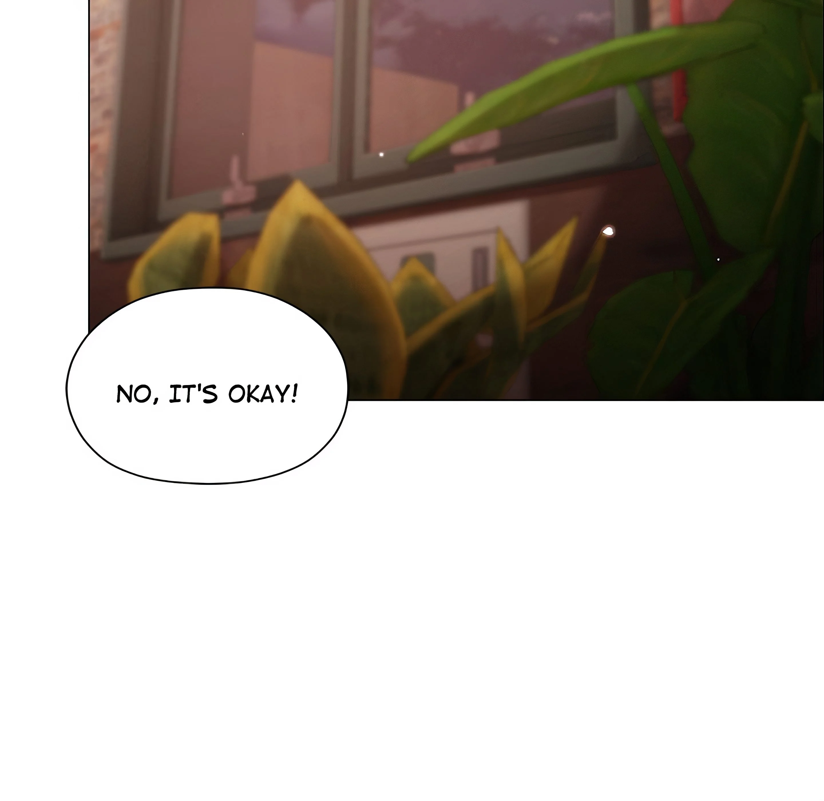 The Delinquent Girl Uncensored, chapter 29, page 107 of 180