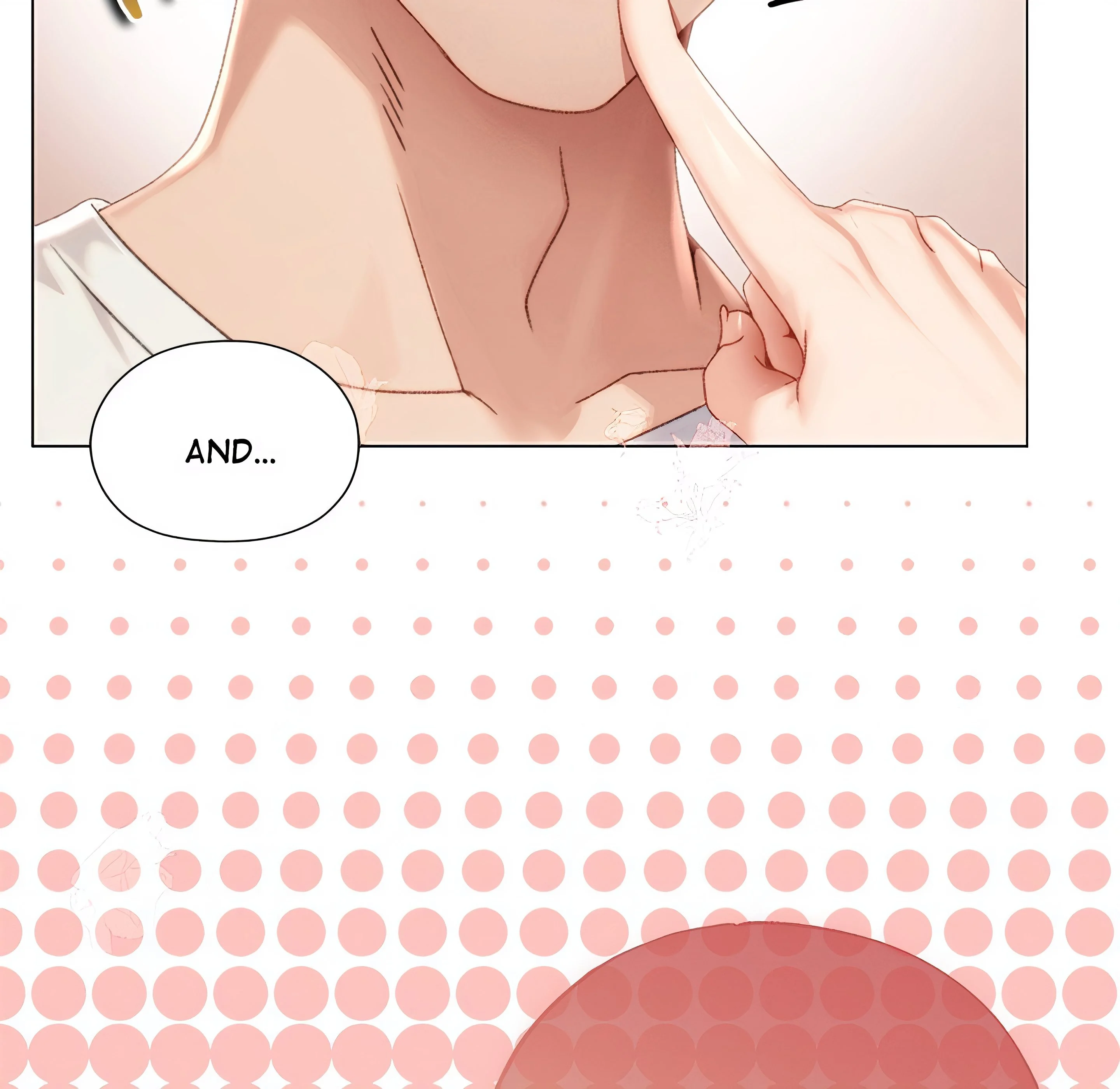 The Delinquent Girl Uncensored, chapter 29, page 109 of 180