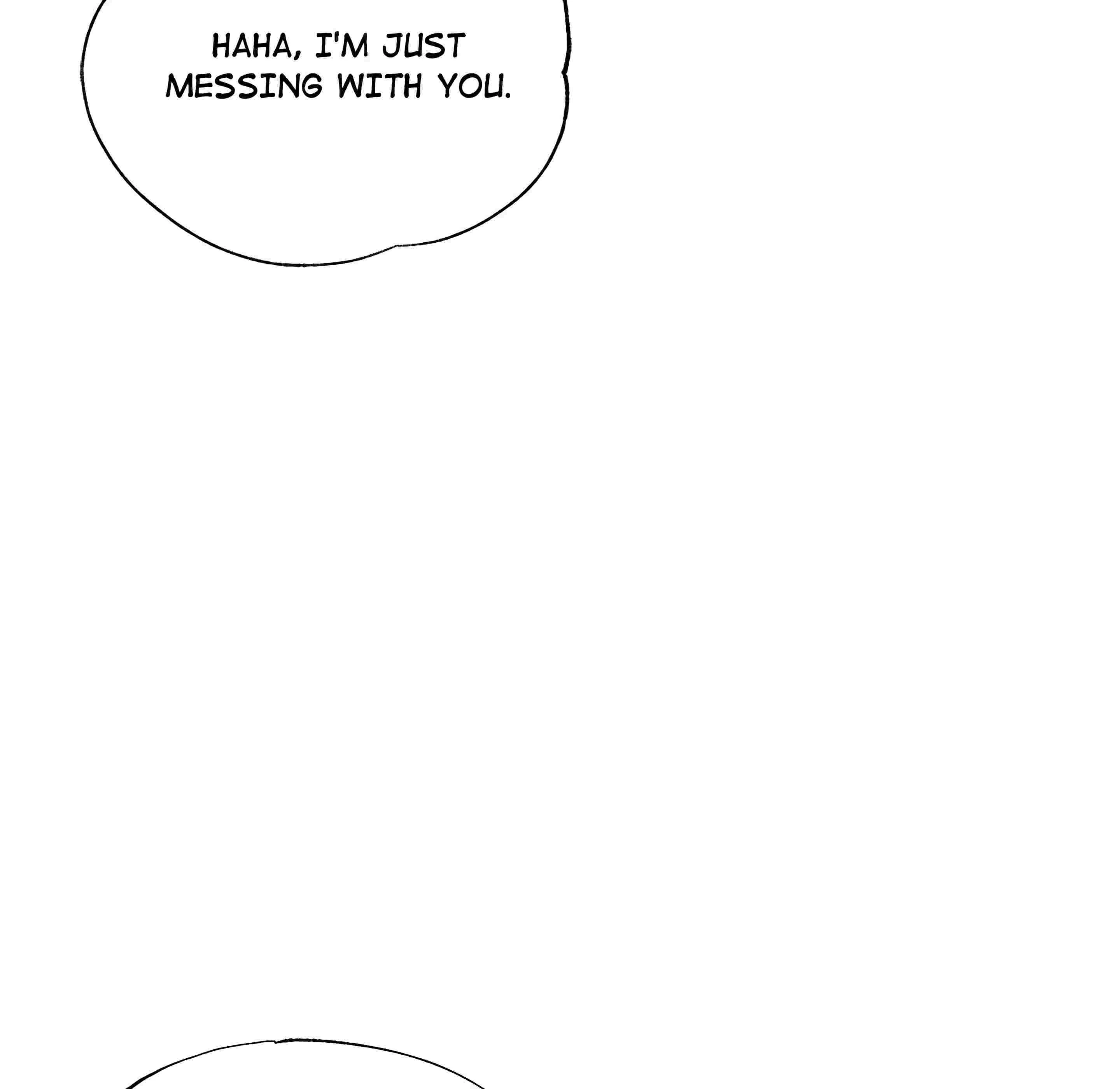 The Delinquent Girl Uncensored, chapter 29, page 115 of 180