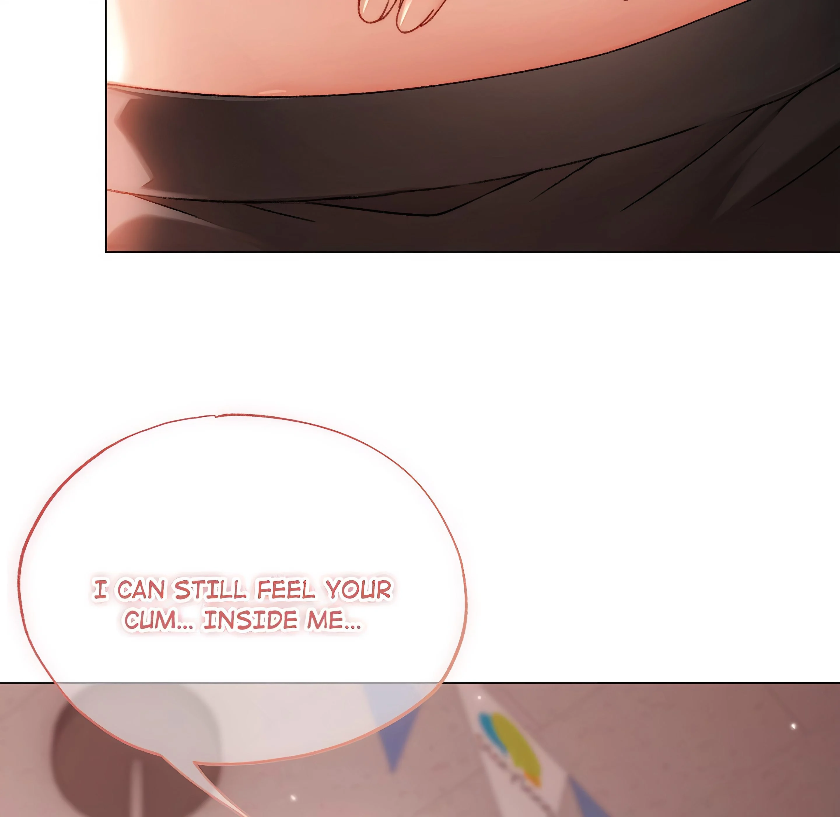 The Delinquent Girl Uncensored, chapter 29, page 117 of 180
