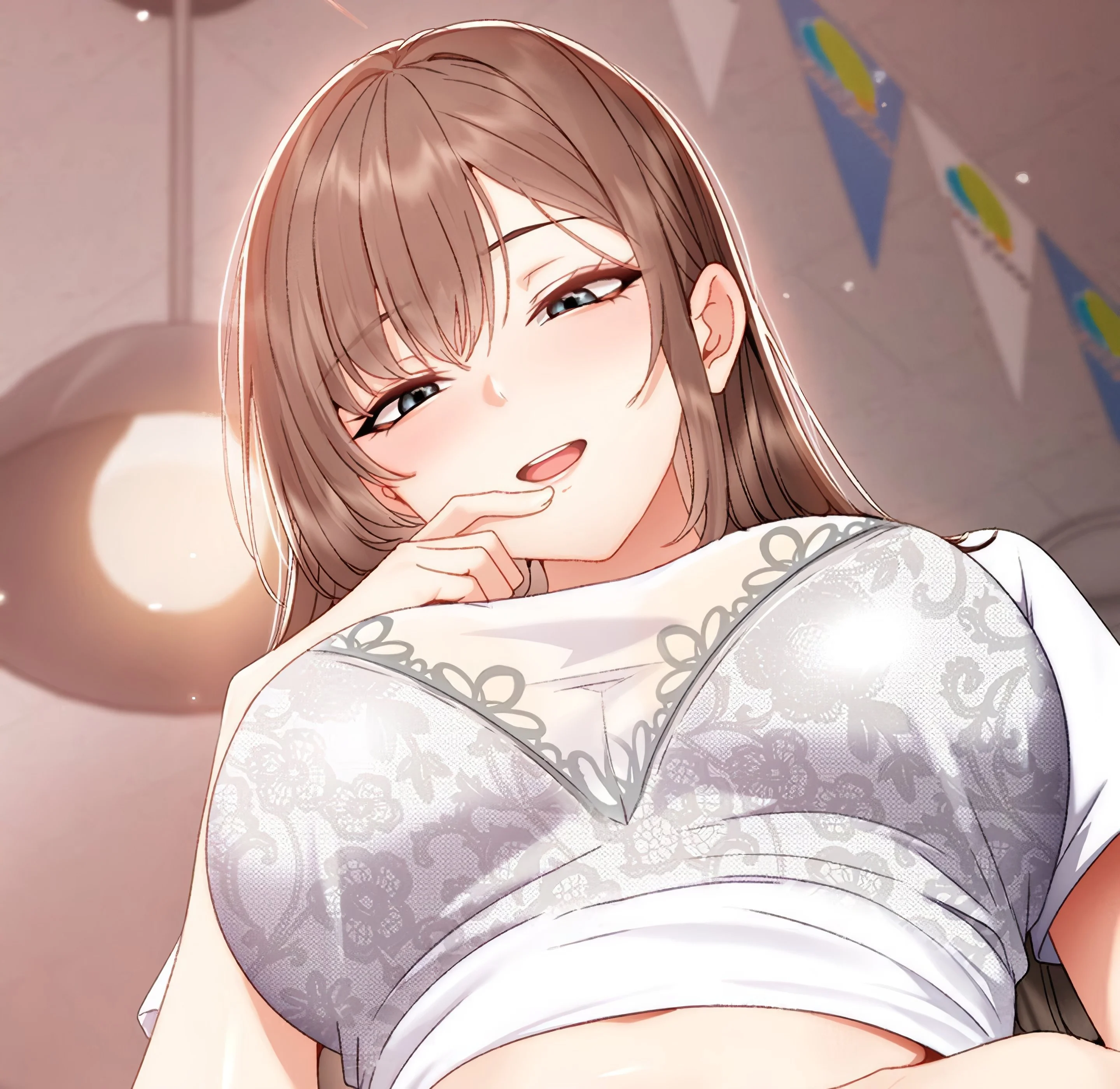 The Delinquent Girl Uncensored, chapter 29, page 118 of 180