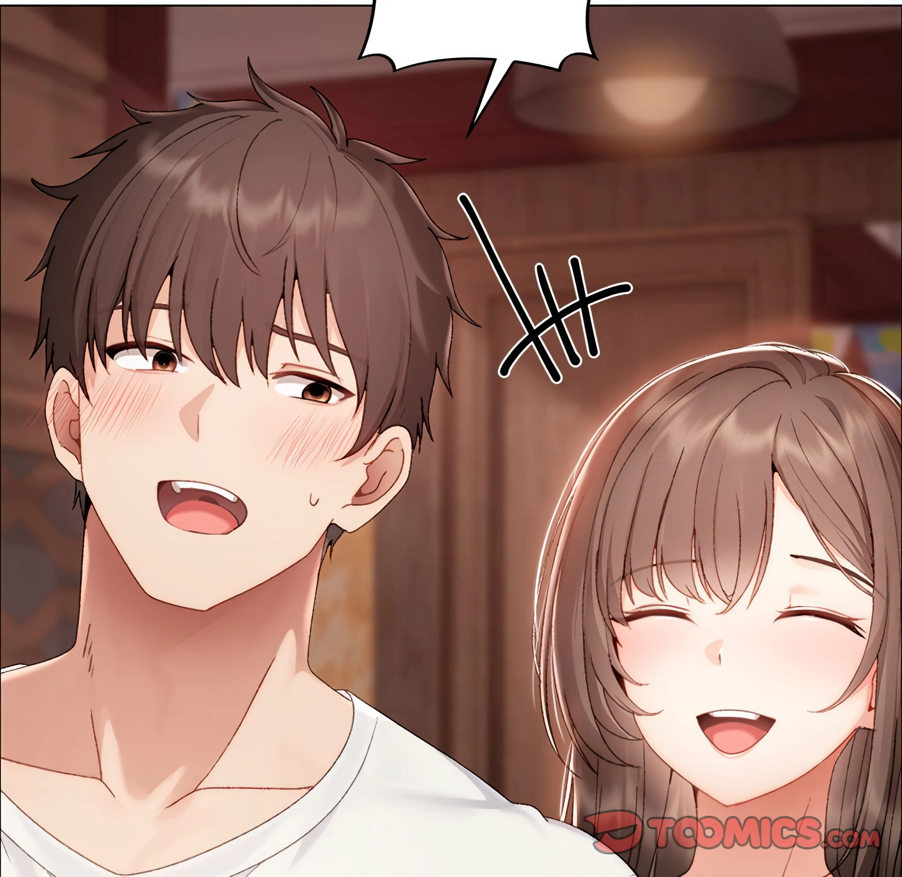 The Delinquent Girl Uncensored, chapter 29, page 121 of 180