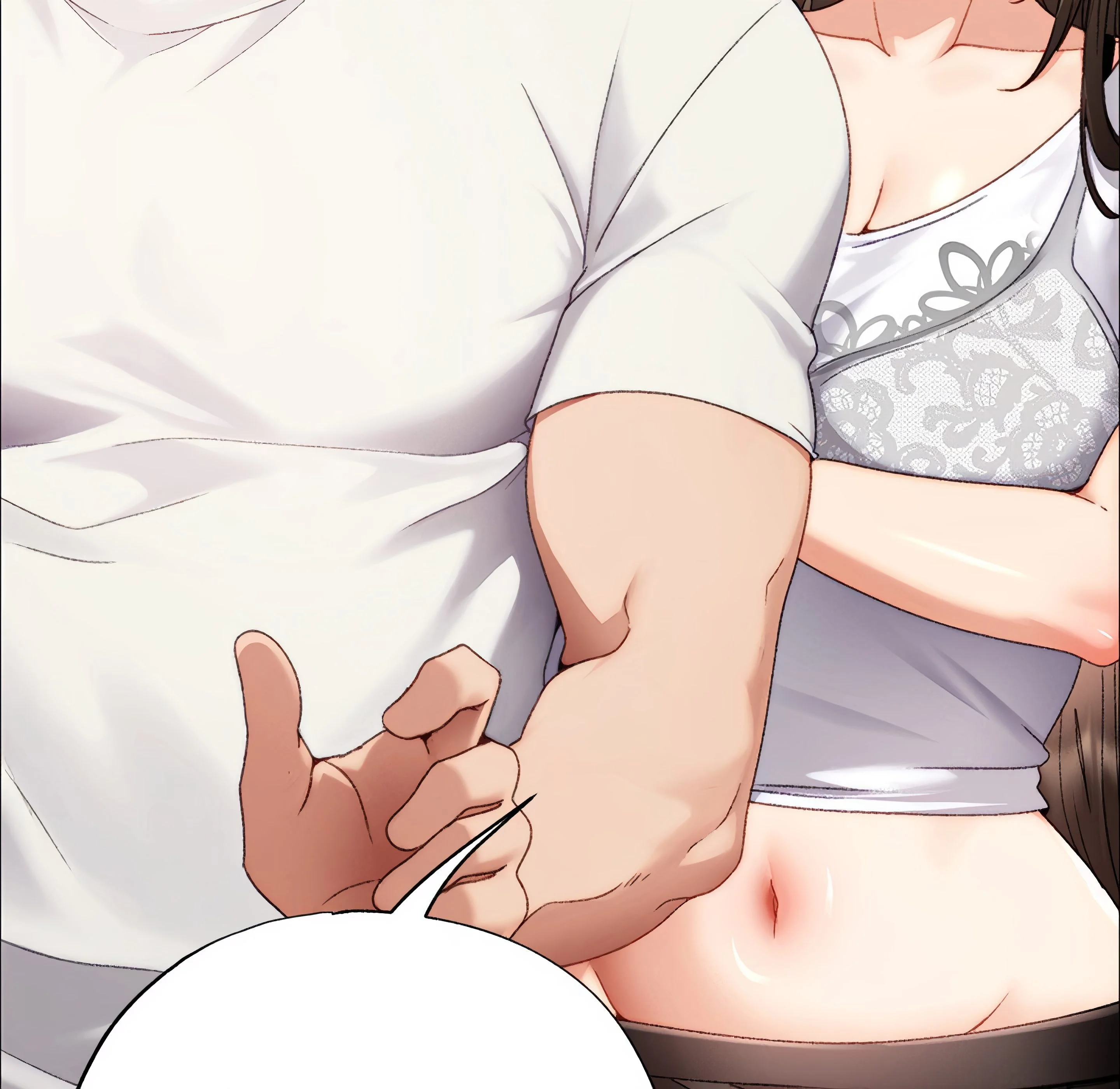 The Delinquent Girl Uncensored, chapter 29, page 122 of 180