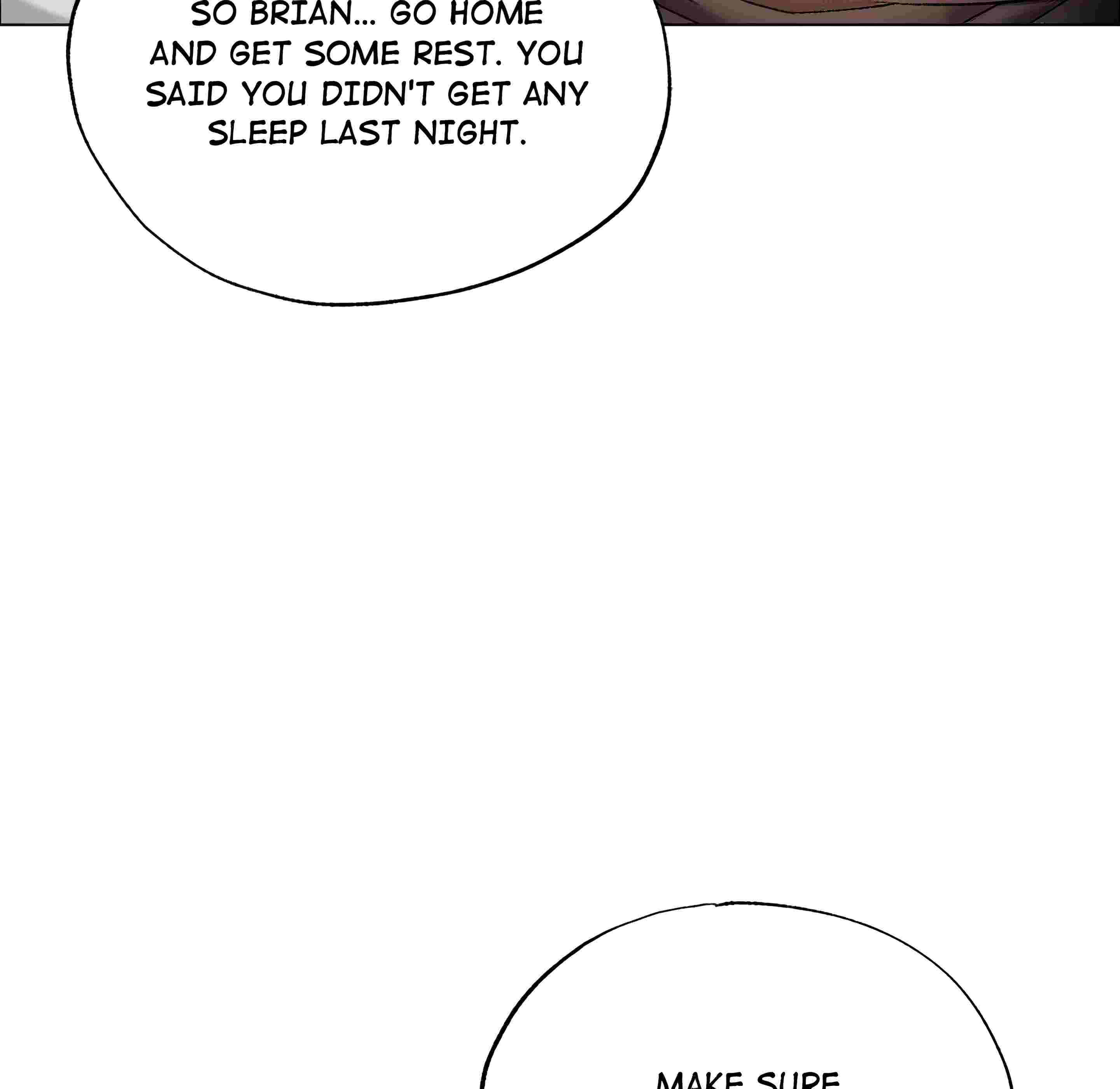 The Delinquent Girl Uncensored, chapter 29, page 123 of 180