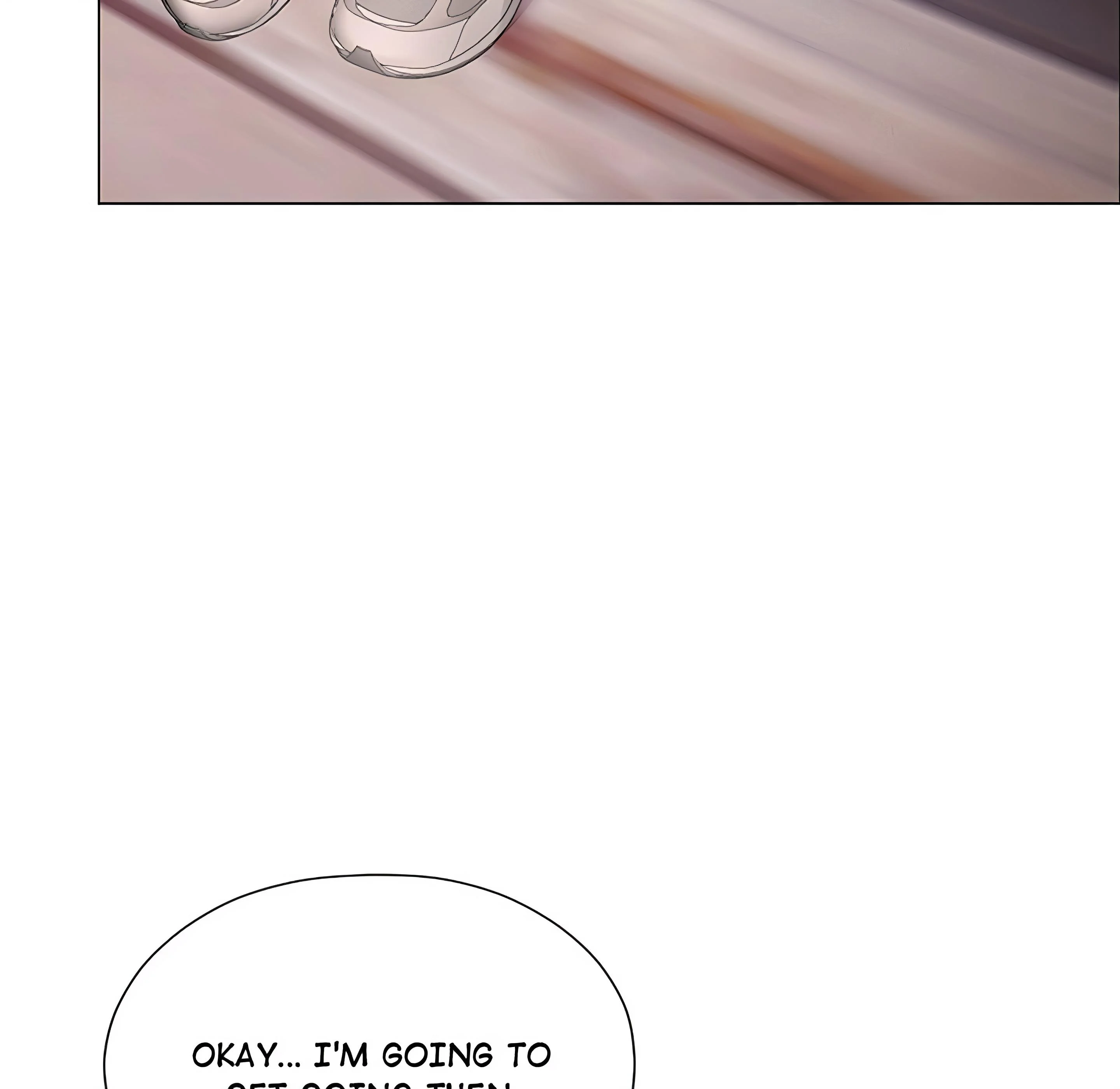 The Delinquent Girl Uncensored, chapter 29, page 125 of 180