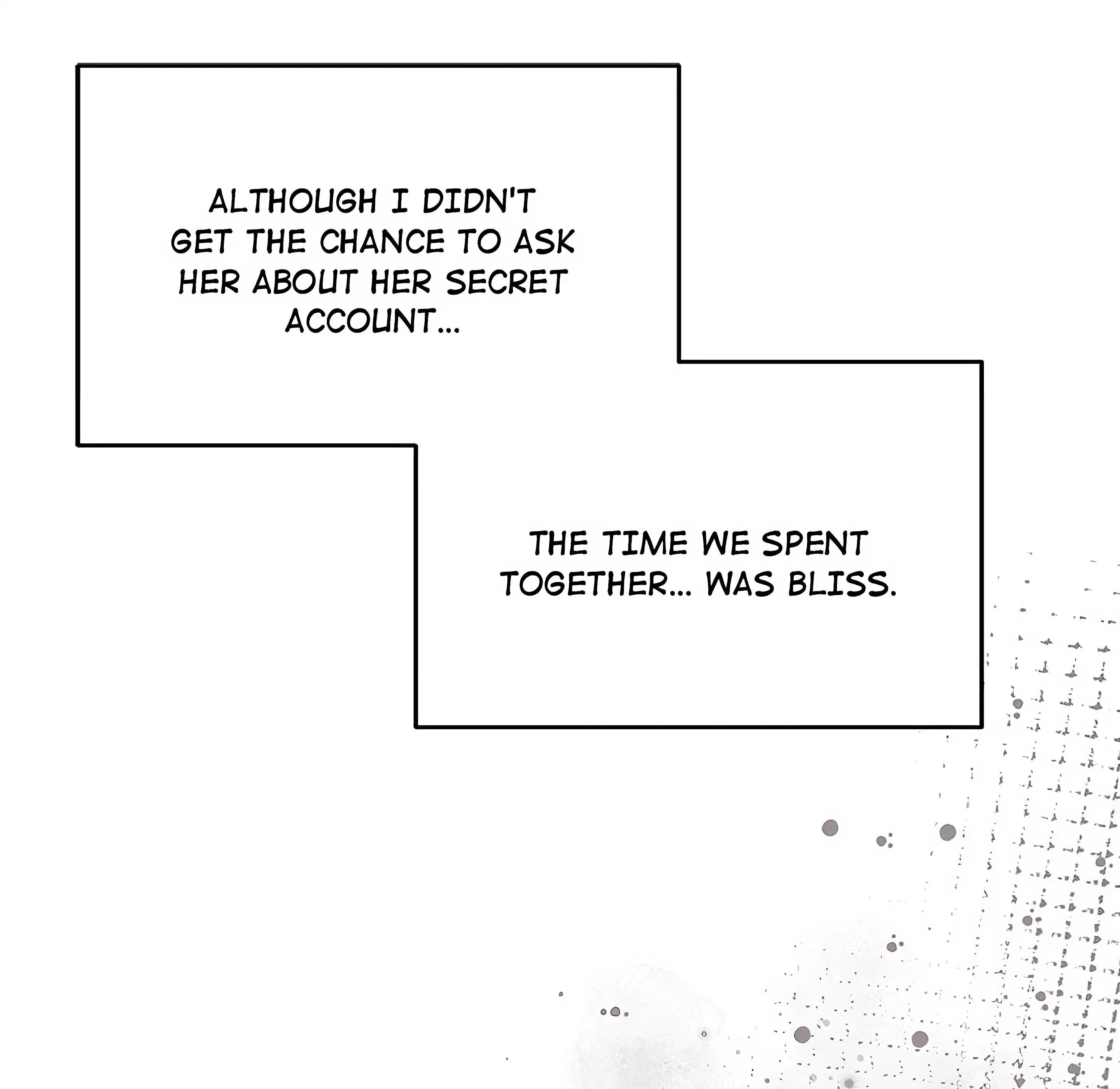 The Delinquent Girl Uncensored, chapter 29, page 128 of 180