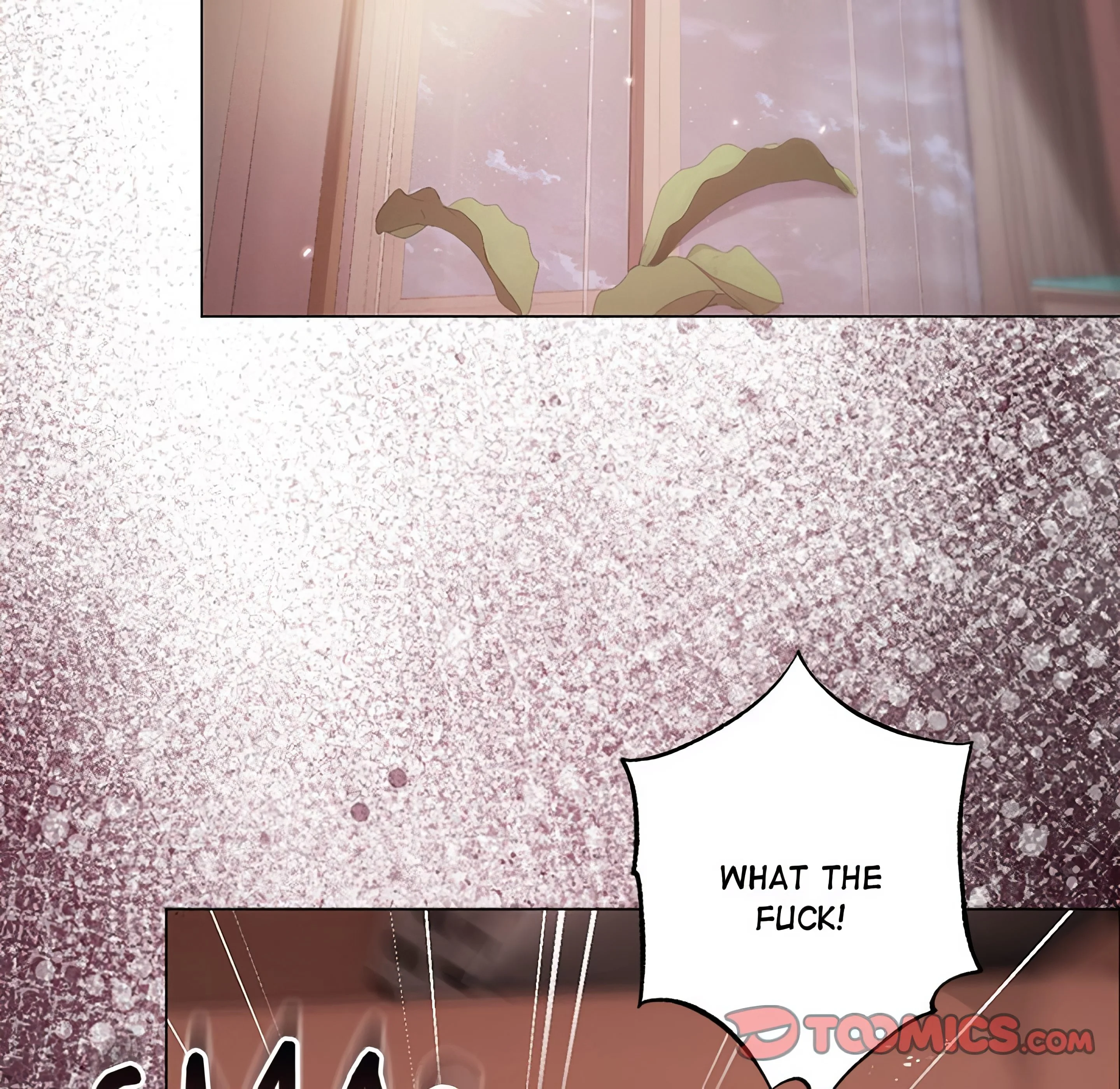 The Delinquent Girl Uncensored, chapter 29, page 130 of 180