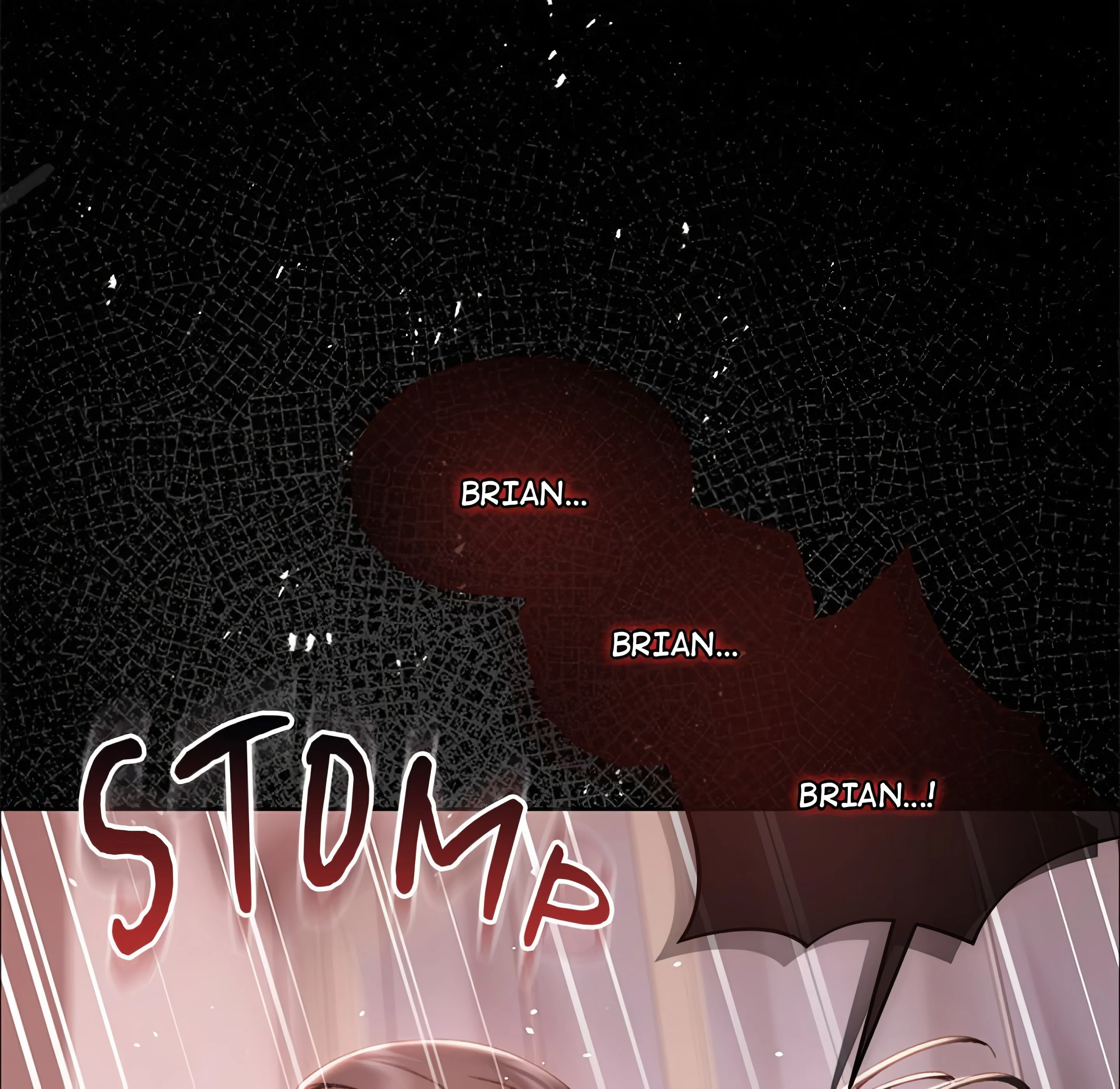 The Delinquent Girl Uncensored, chapter 29, page 133 of 180
