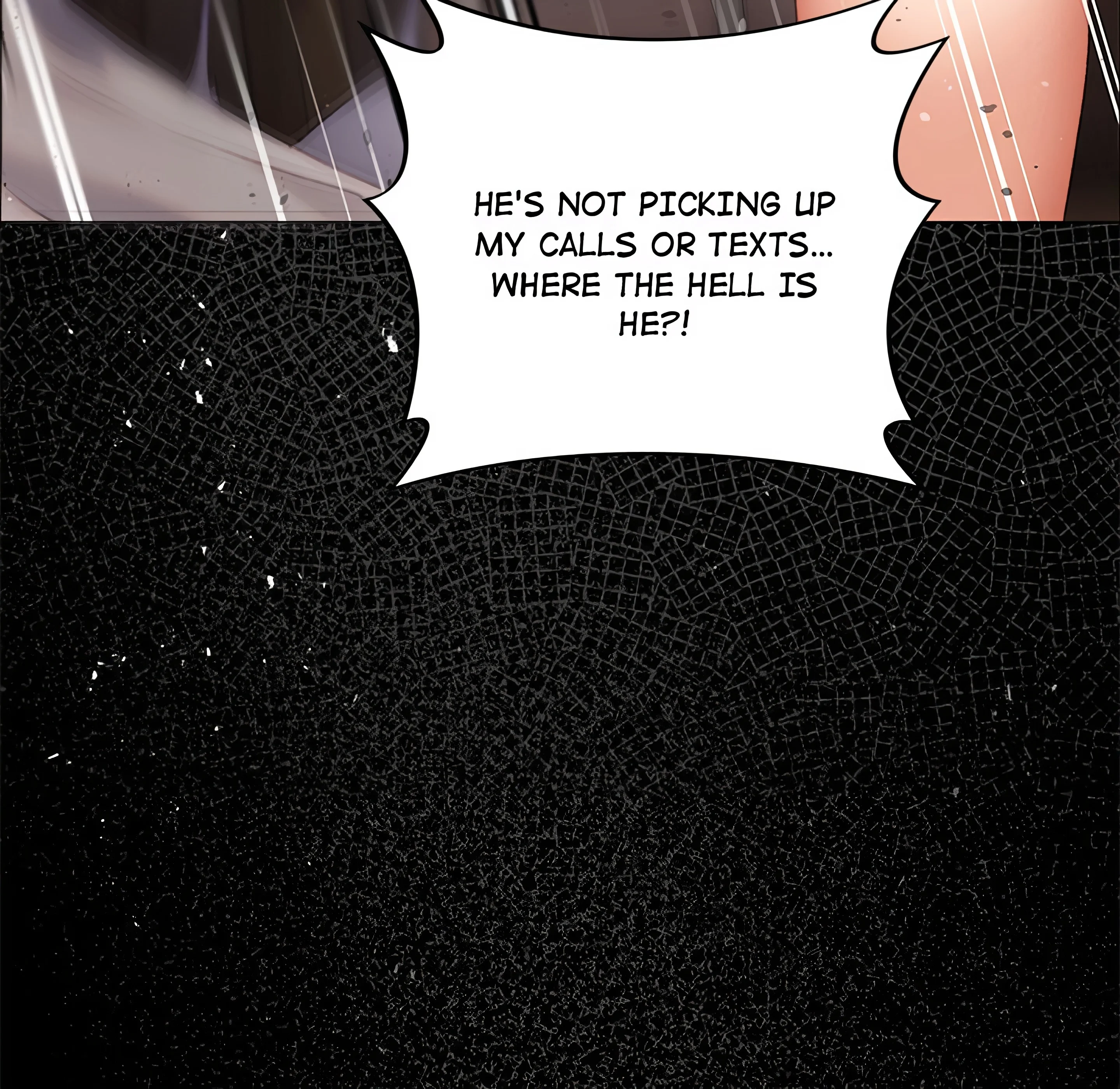 The Delinquent Girl Uncensored, chapter 29, page 136 of 180