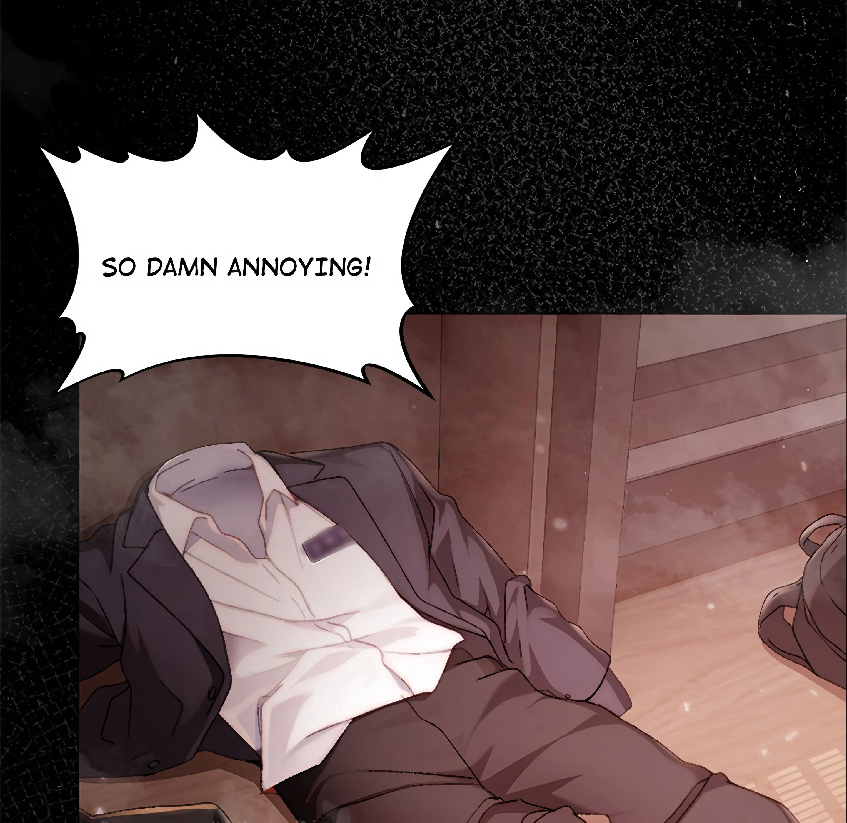 The Delinquent Girl Uncensored, chapter 29, page 137 of 180