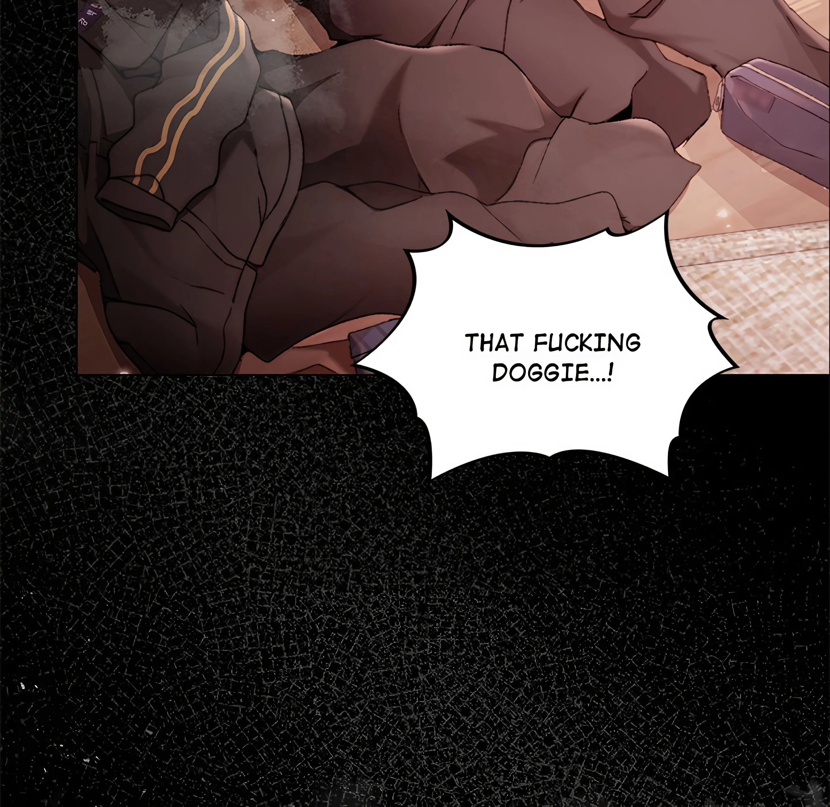 The Delinquent Girl Uncensored, chapter 29, page 138 of 180