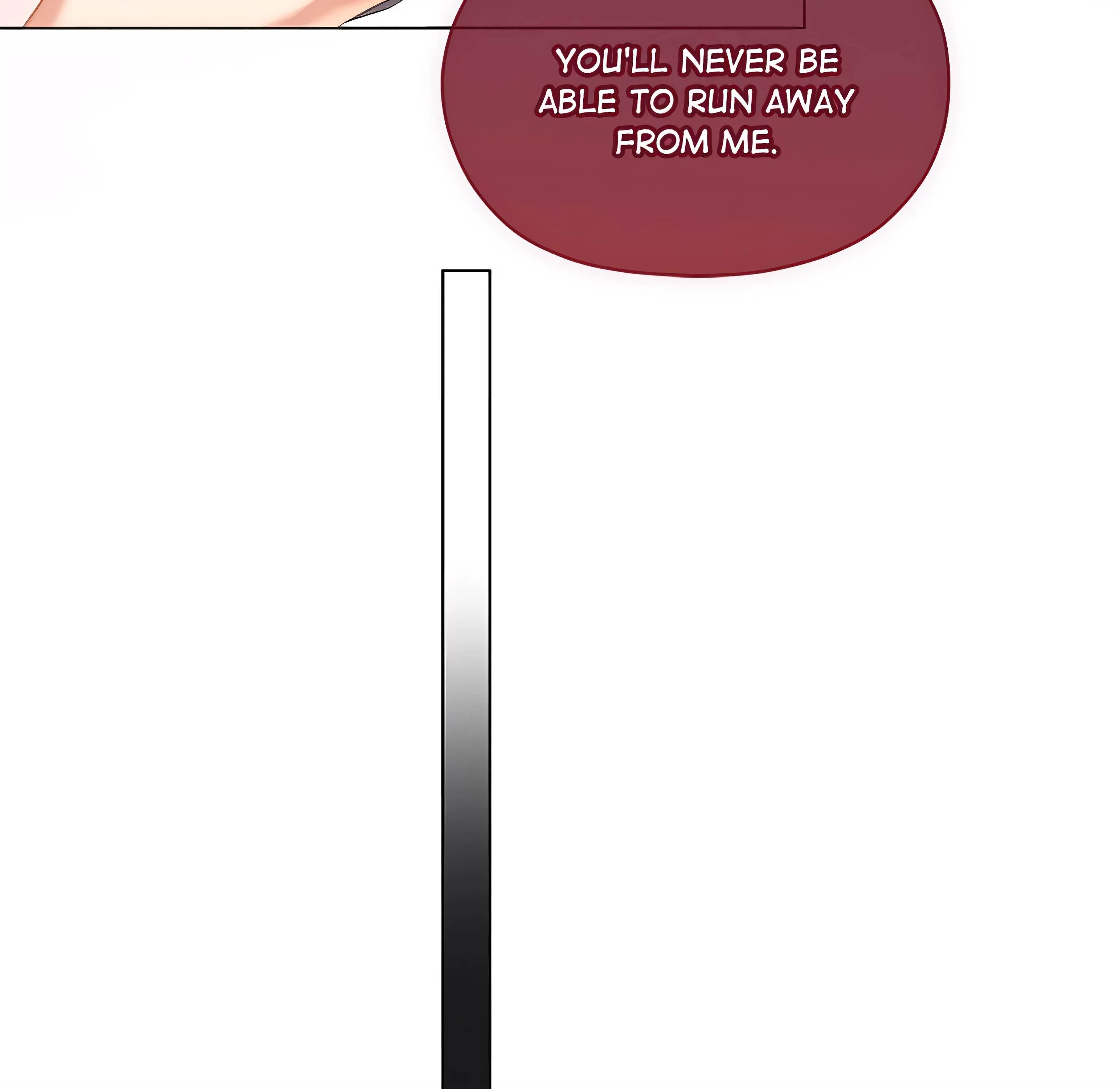 The Delinquent Girl Uncensored, chapter 29, page 147 of 180