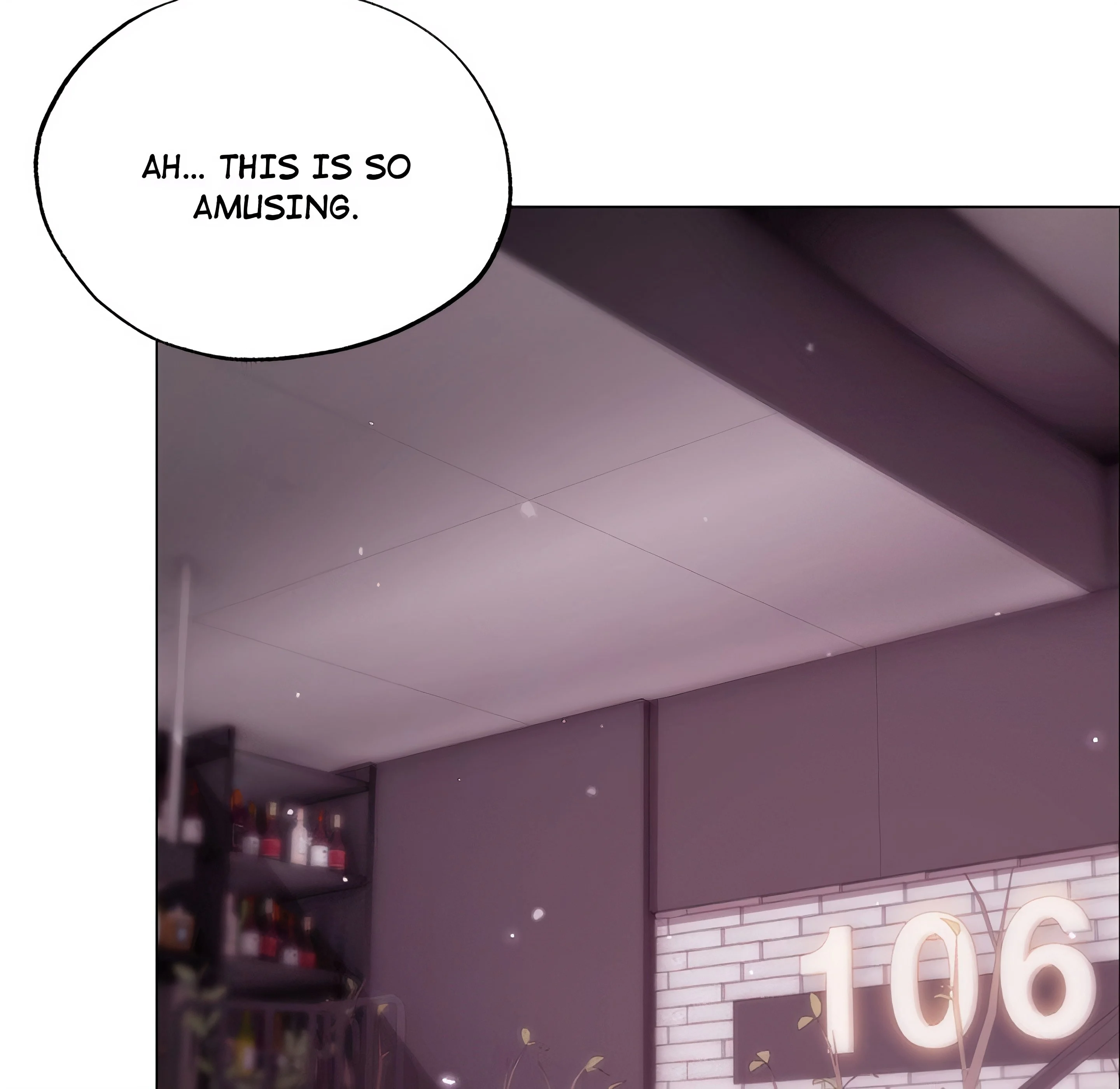 The Delinquent Girl Uncensored, chapter 29, page 154 of 180