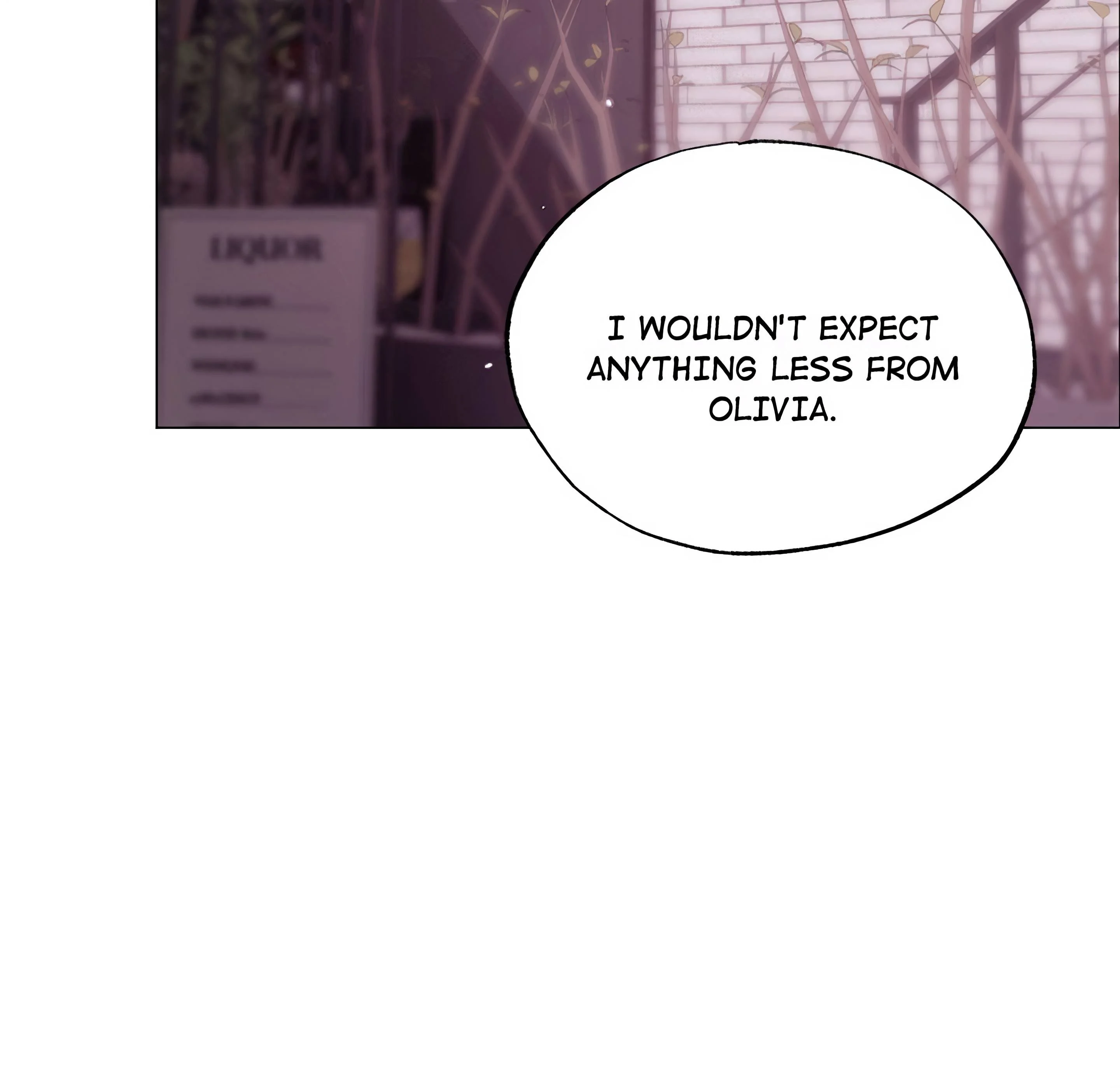 The Delinquent Girl Uncensored, chapter 29, page 155 of 180