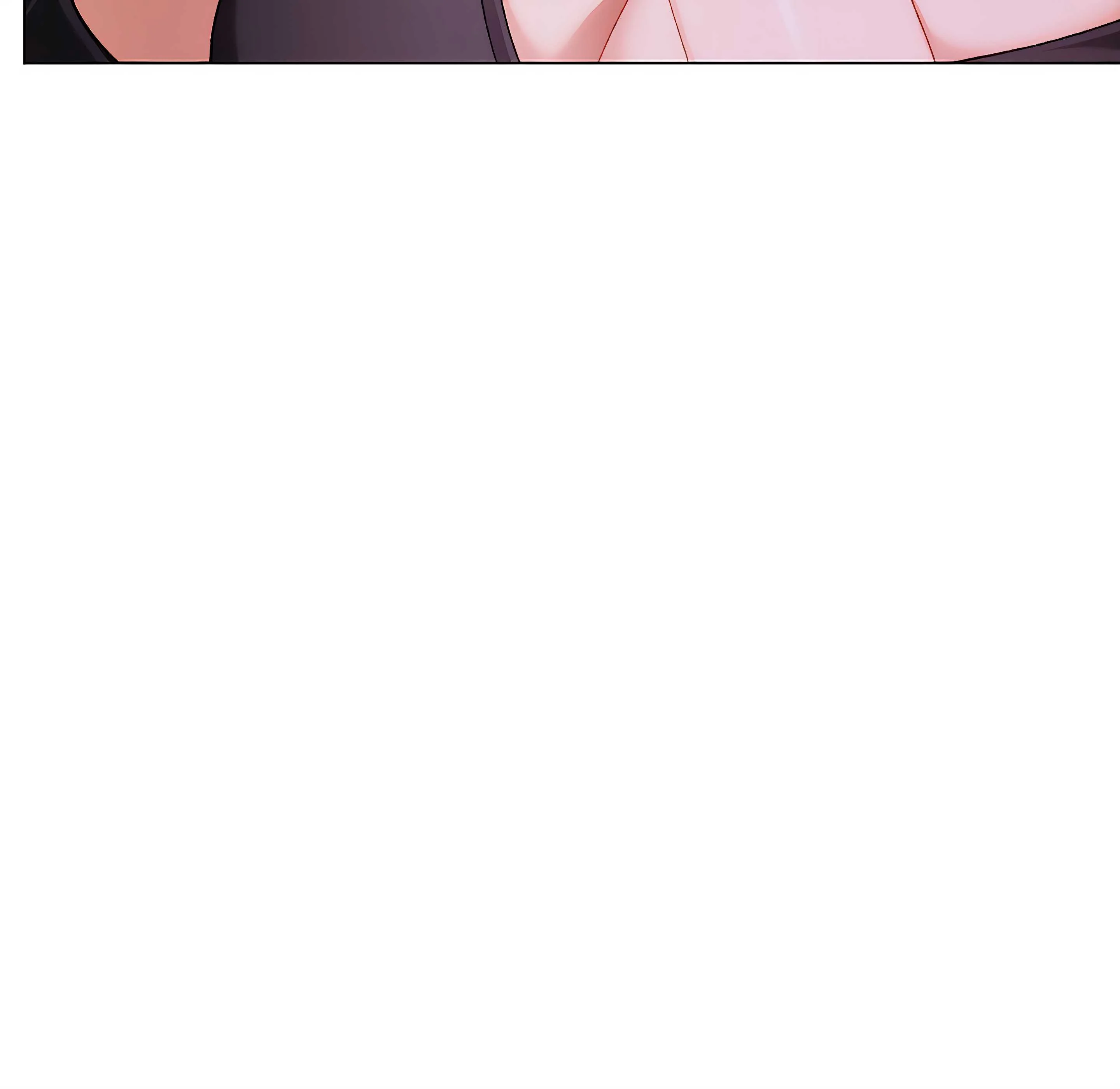 The Delinquent Girl Uncensored, chapter 29, page 160 of 180
