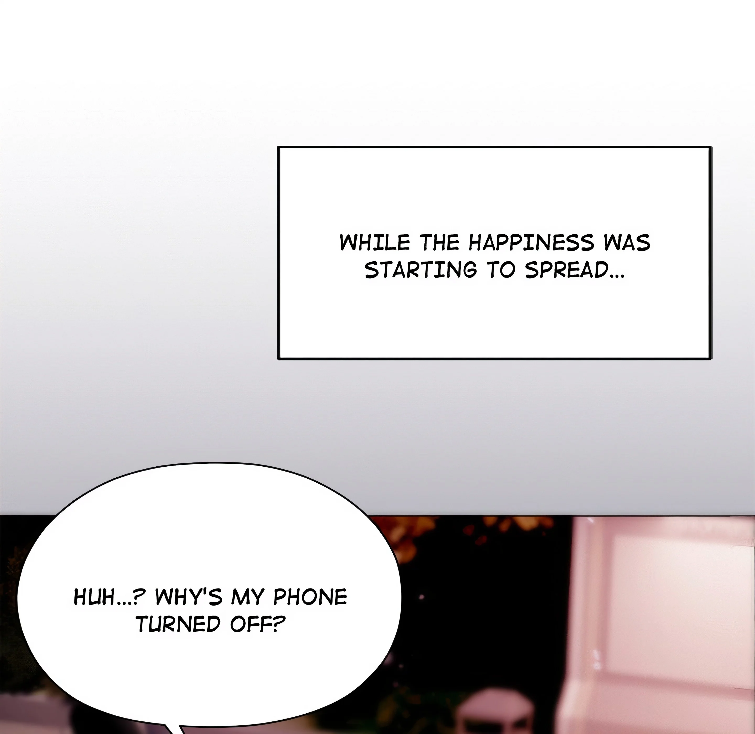 The Delinquent Girl Uncensored, chapter 29, page 161 of 180