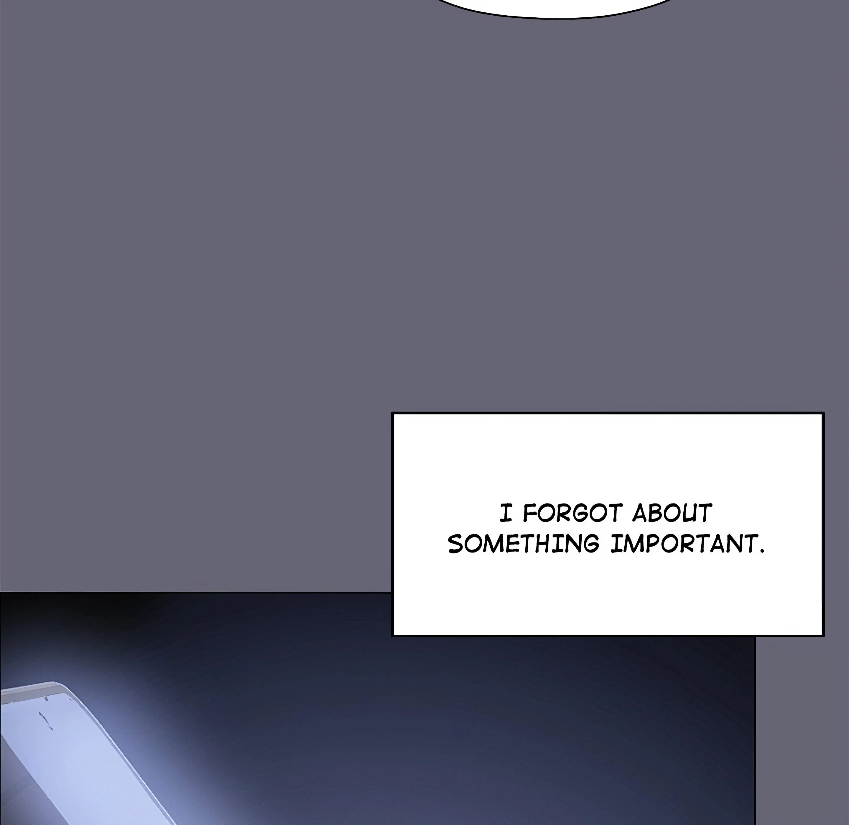 The Delinquent Girl Uncensored, chapter 29, page 164 of 180